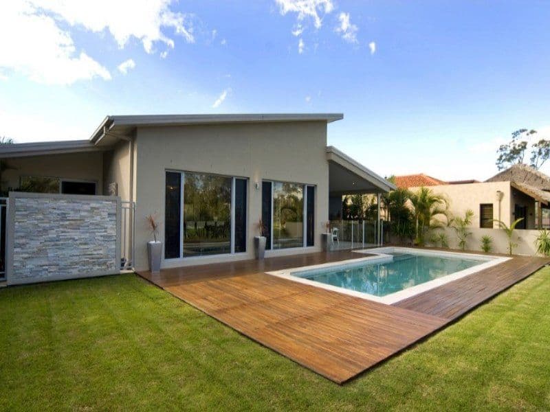 17 Torquay Place, ARUNDEL QLD 4214, Arundel - Image 1