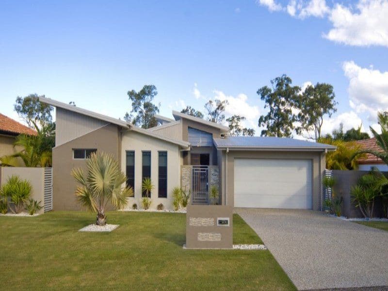 17 Torquay Place, ARUNDEL QLD 4214, Arundel - Thumbnail 2