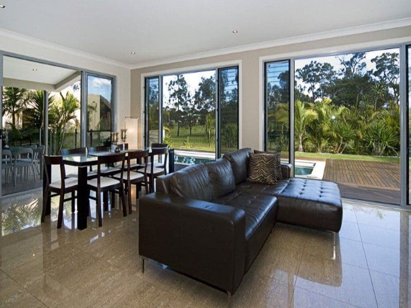 17 Torquay Place, ARUNDEL QLD 4214, Arundel - Thumbnail 3