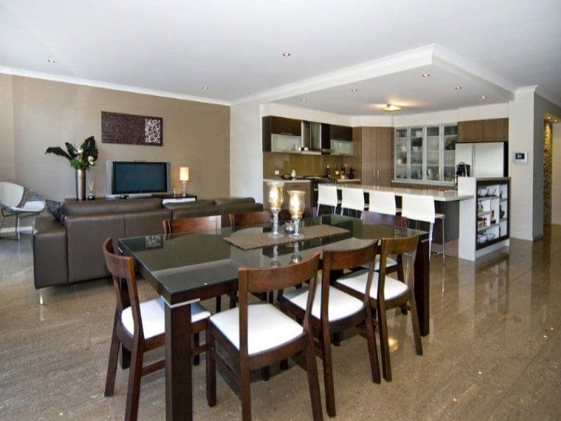 17 Torquay Place, ARUNDEL QLD 4214, Arundel - Thumbnail 4