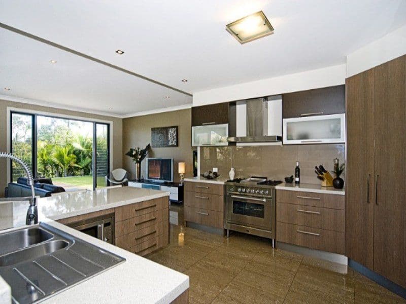 17 Torquay Place, ARUNDEL QLD 4214, Arundel - Thumbnail 6