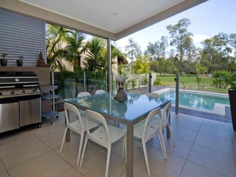17 Torquay Place, ARUNDEL QLD 4214, Arundel - Thumbnail 7