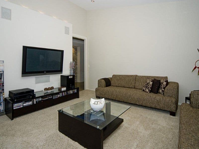 17 Torquay Place, ARUNDEL QLD 4214, Arundel - Thumbnail 8