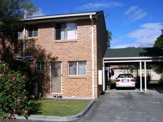 WATERFORD WEST QLD 4133, Waterford West - Image 1