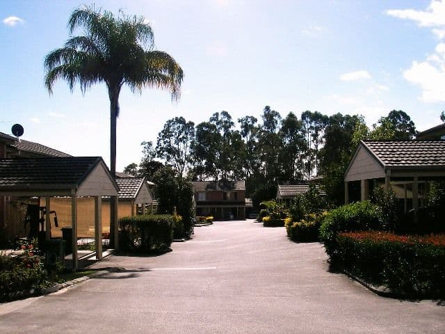 WATERFORD WEST QLD 4133, Waterford West - Thumbnail 2