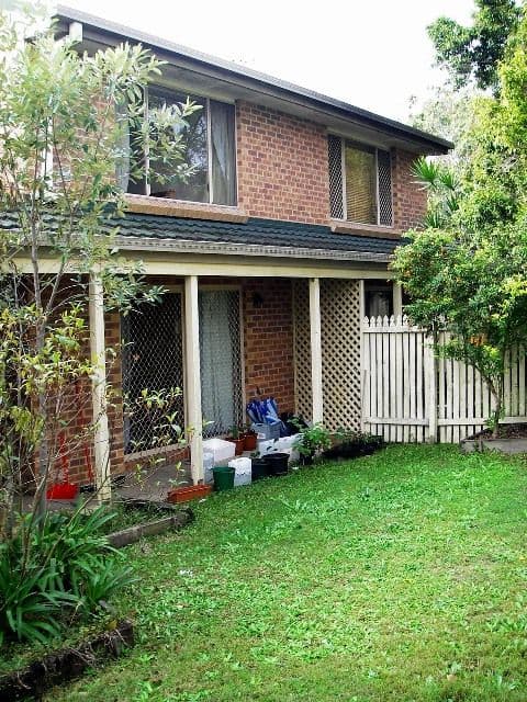 WATERFORD WEST QLD 4133, Waterford West - Thumbnail 3