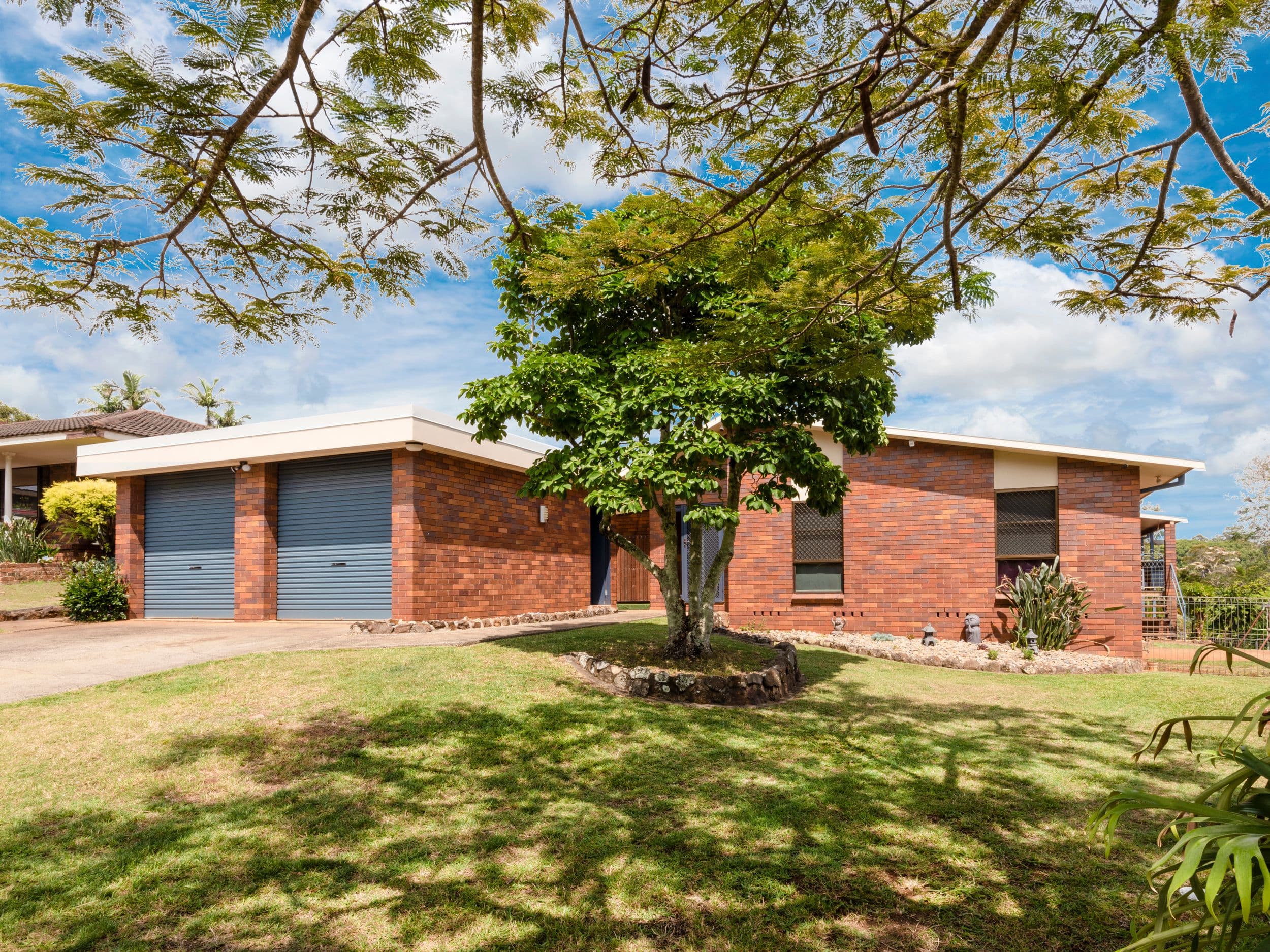 6 Rosegum Drive, Goonellabah NSW 2480, Goonellabah - Image 1