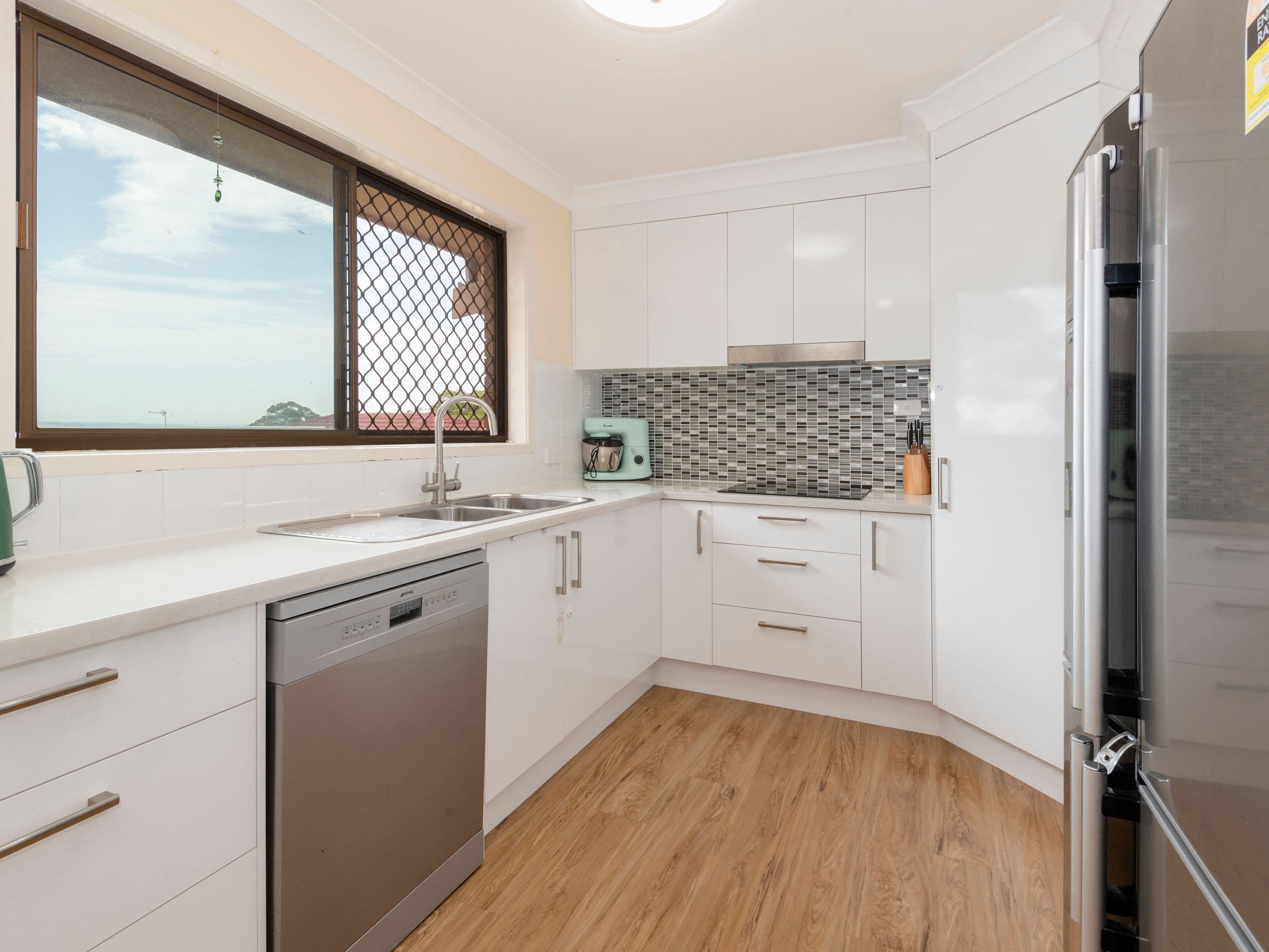 6 Rosegum Drive, Goonellabah NSW 2480, Goonellabah - Thumbnail 2
