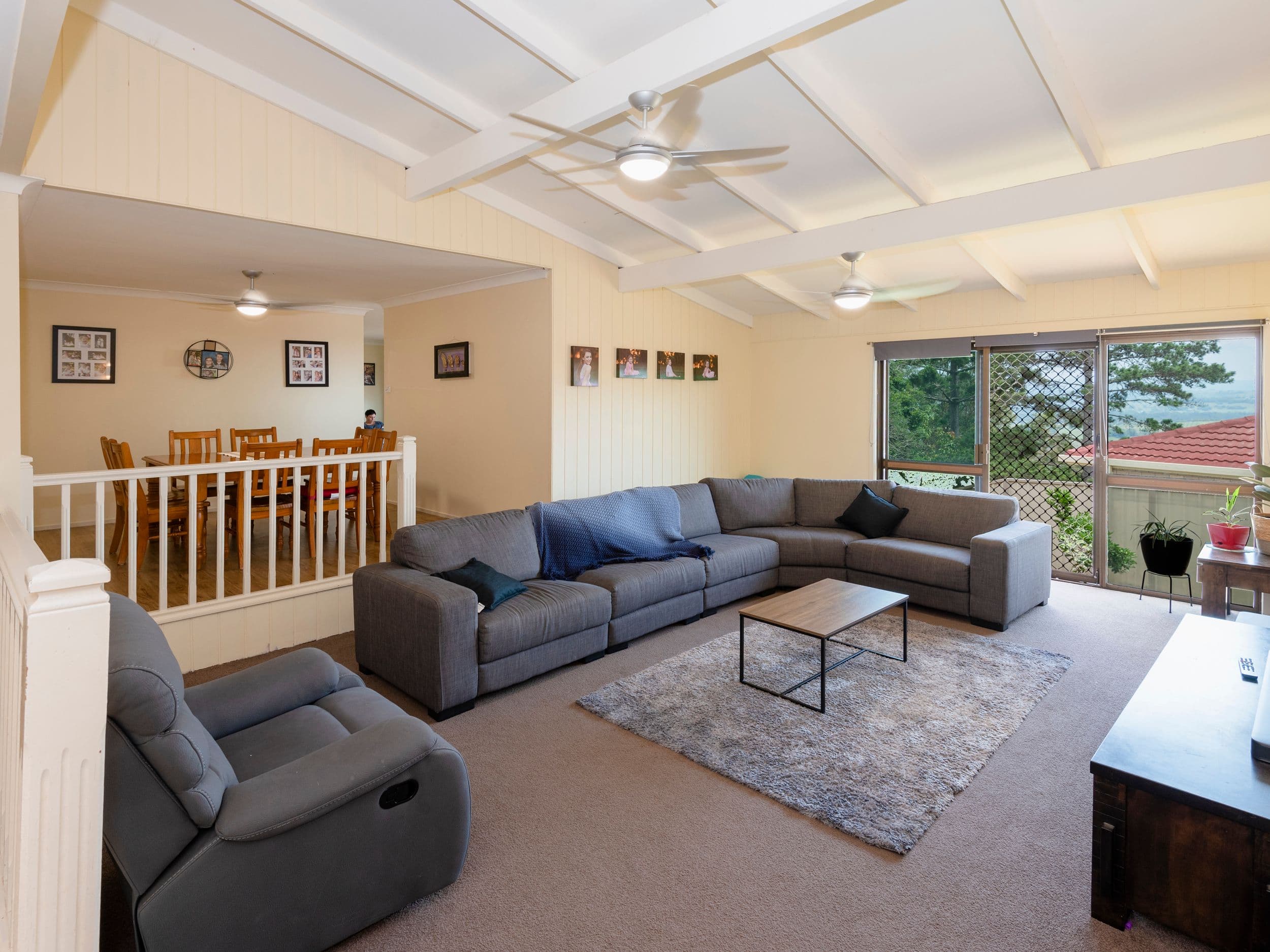 6 Rosegum Drive, Goonellabah NSW 2480, Goonellabah - Thumbnail 3