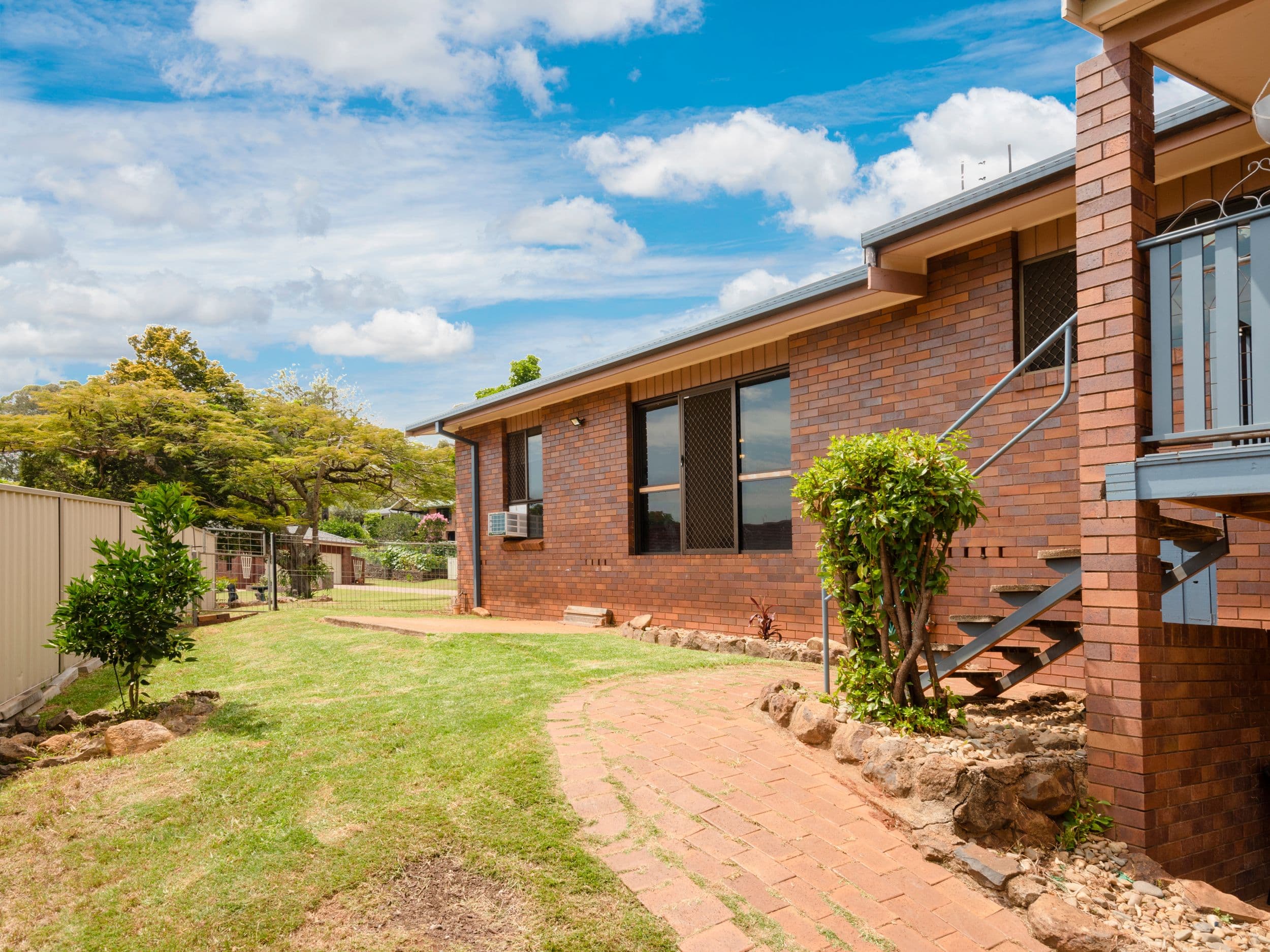 6 Rosegum Drive, Goonellabah NSW 2480, Goonellabah - Thumbnail 4