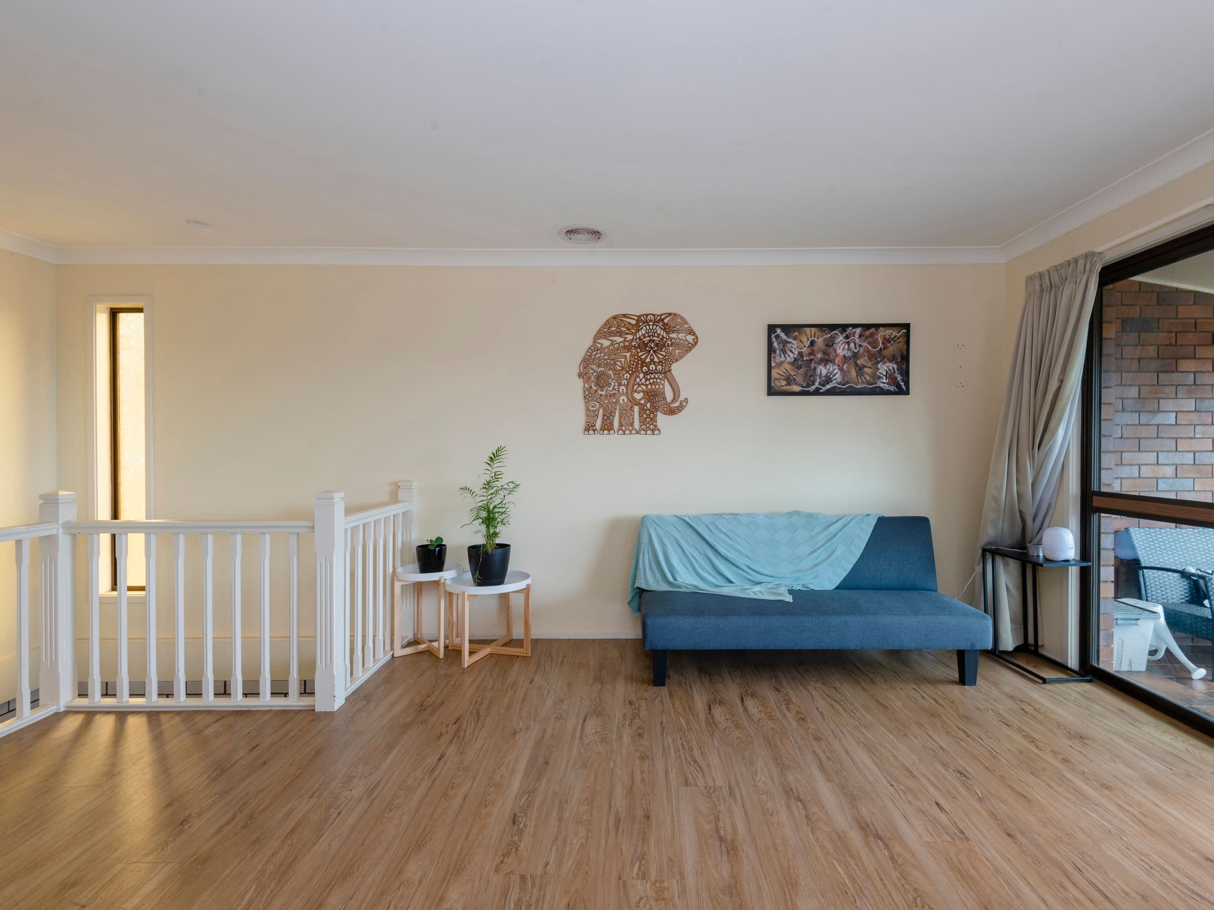 6 Rosegum Drive, Goonellabah NSW 2480, Goonellabah - Thumbnail 5