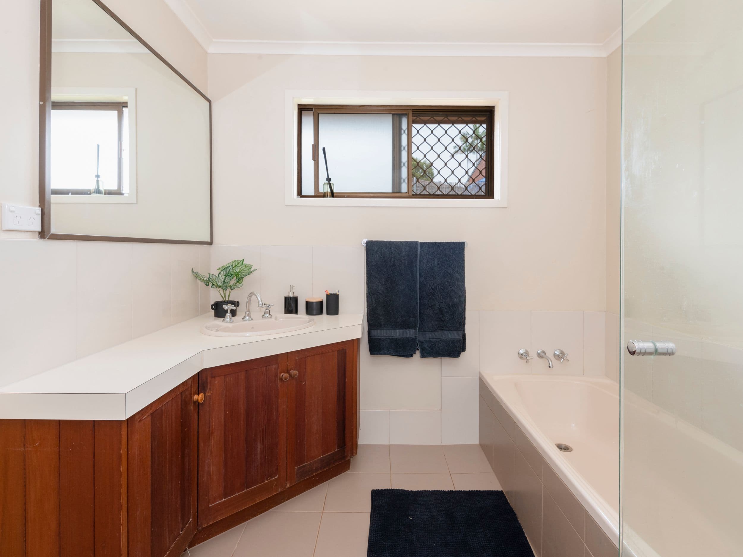 6 Rosegum Drive, Goonellabah NSW 2480, Goonellabah - Thumbnail 6
