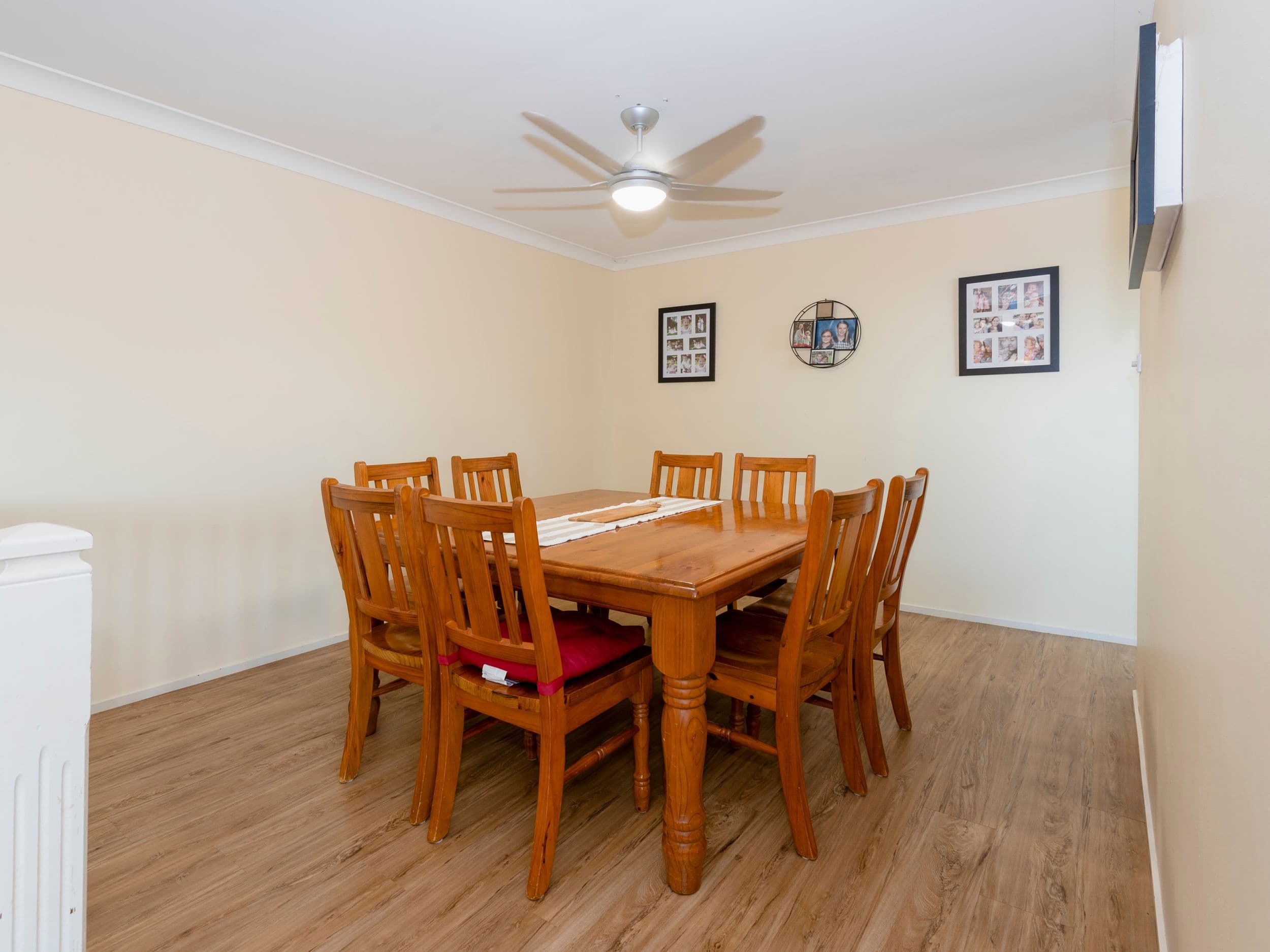 6 Rosegum Drive, Goonellabah NSW 2480, Goonellabah - Thumbnail 7