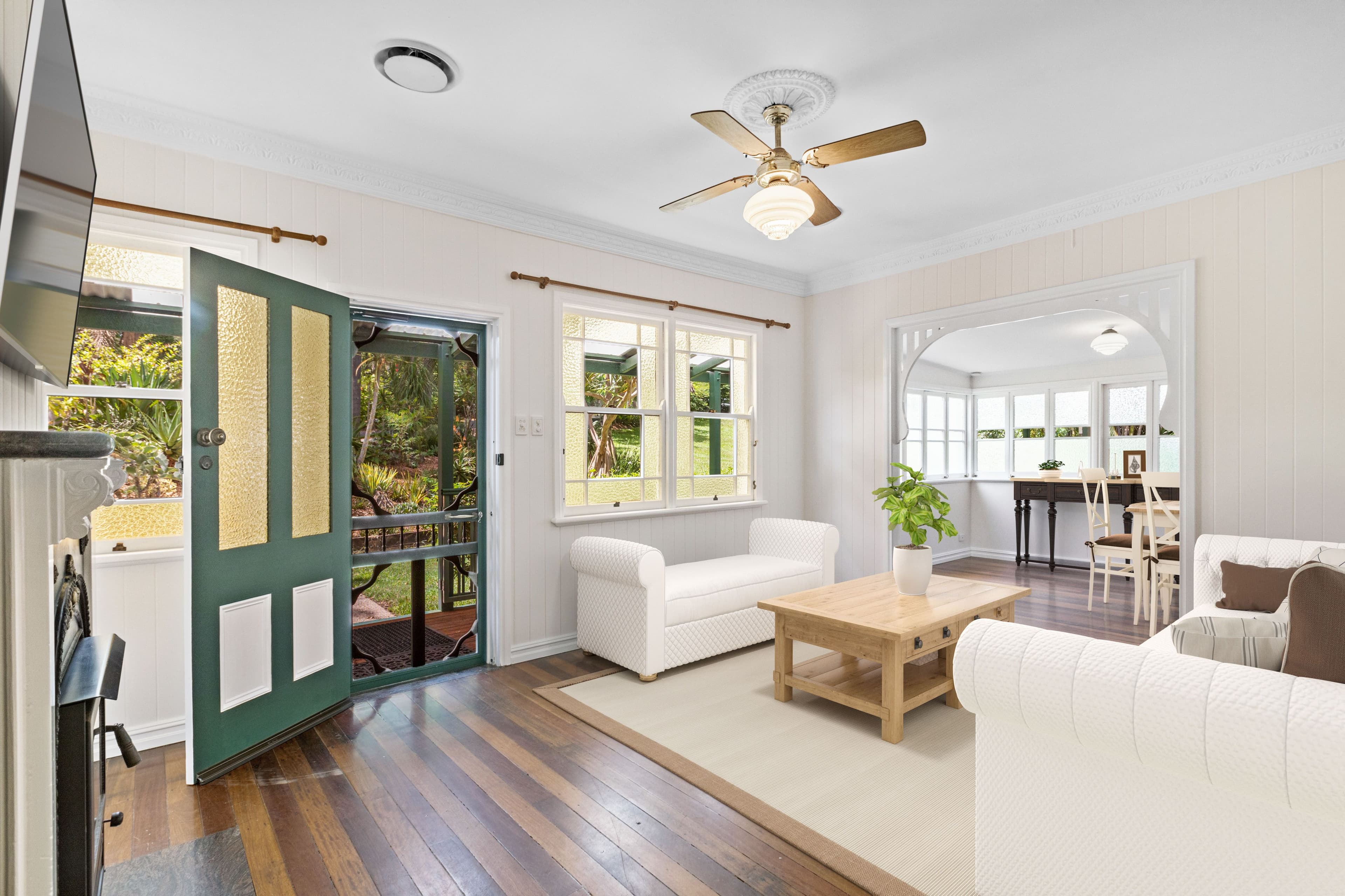 136 Glenview Road, Glenview QLD 4553, Glenview - Image 1