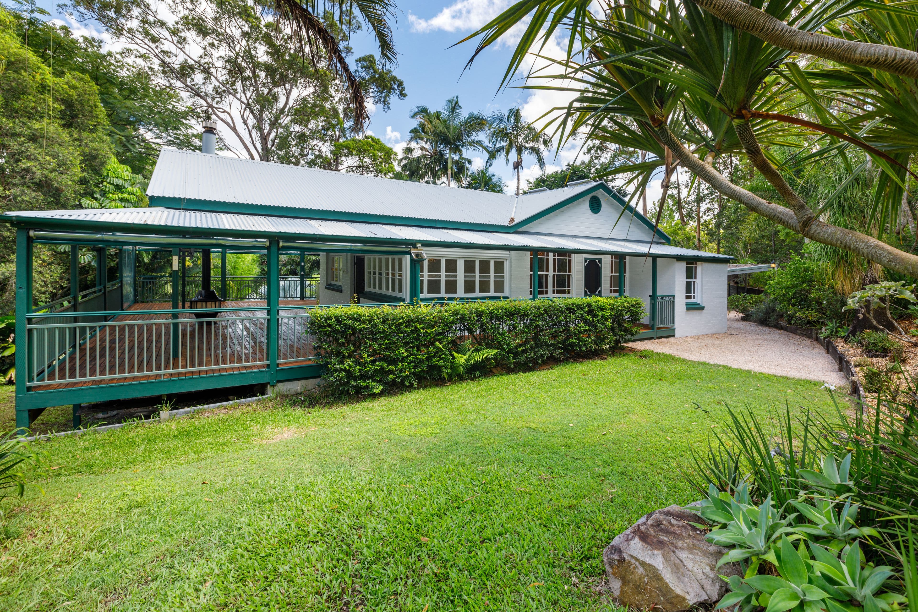 136 Glenview Road, Glenview QLD 4553, Glenview - Thumbnail 2
