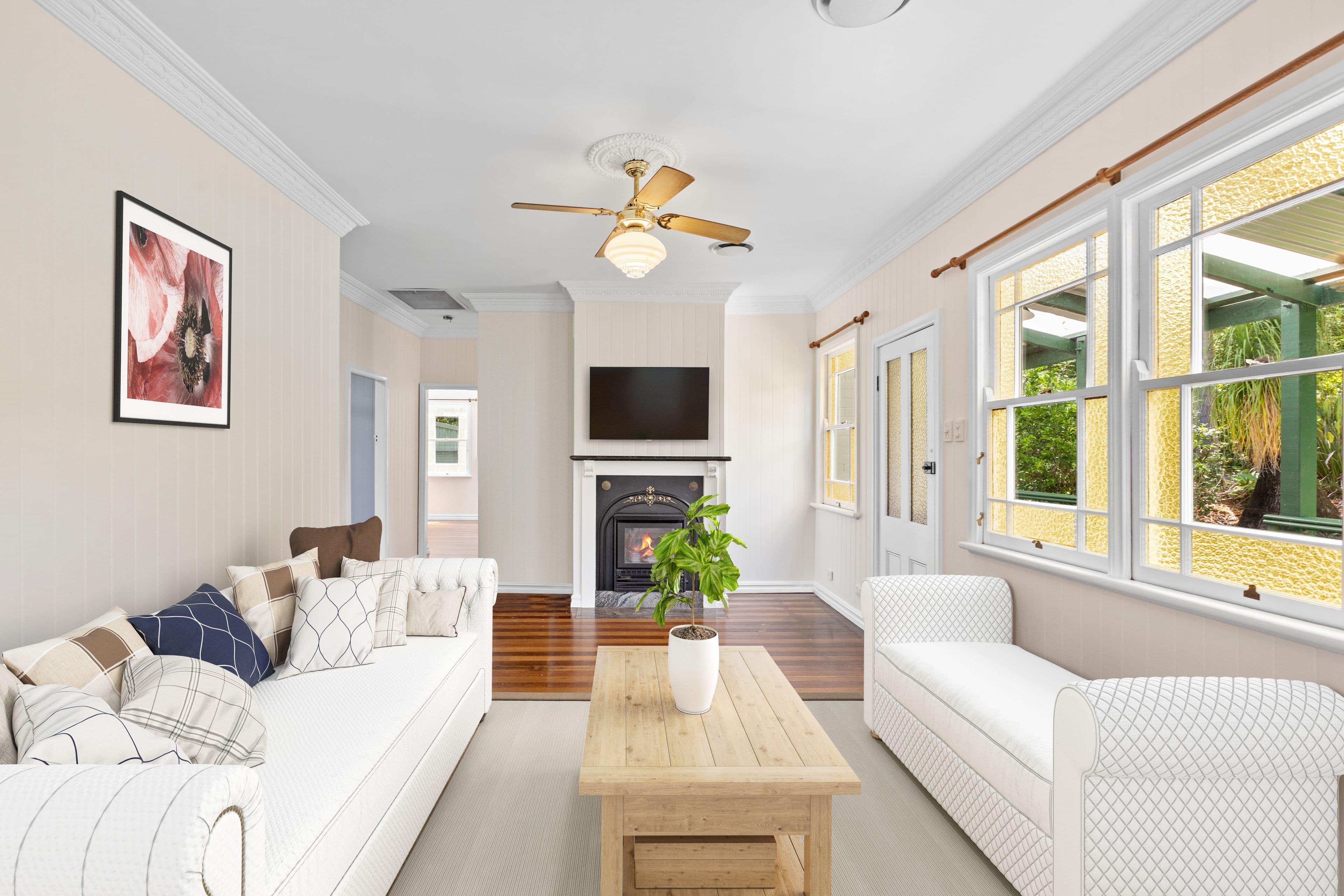 136 Glenview Road, Glenview QLD 4553, Glenview - Thumbnail 3