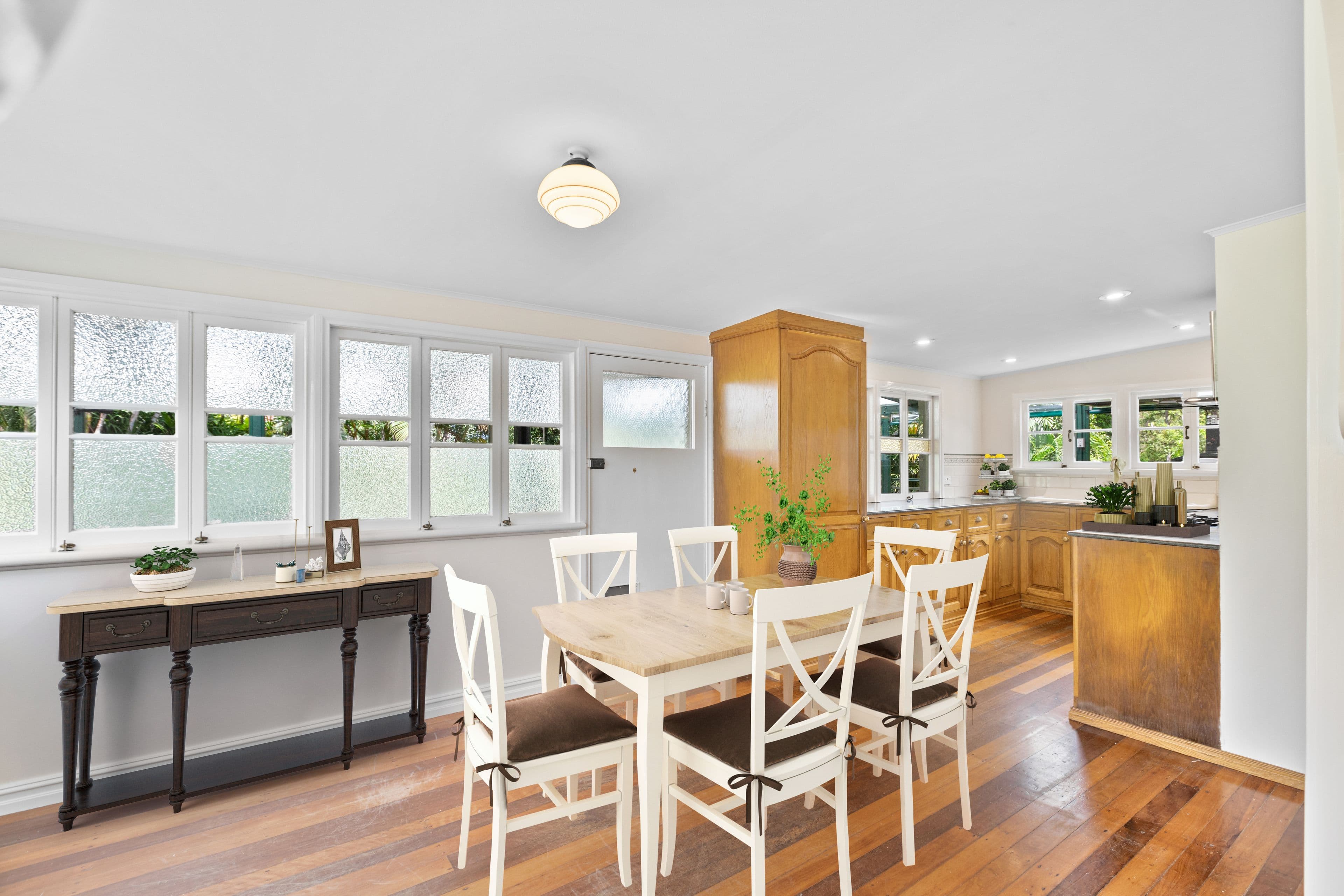 136 Glenview Road, Glenview QLD 4553, Glenview - Thumbnail 4