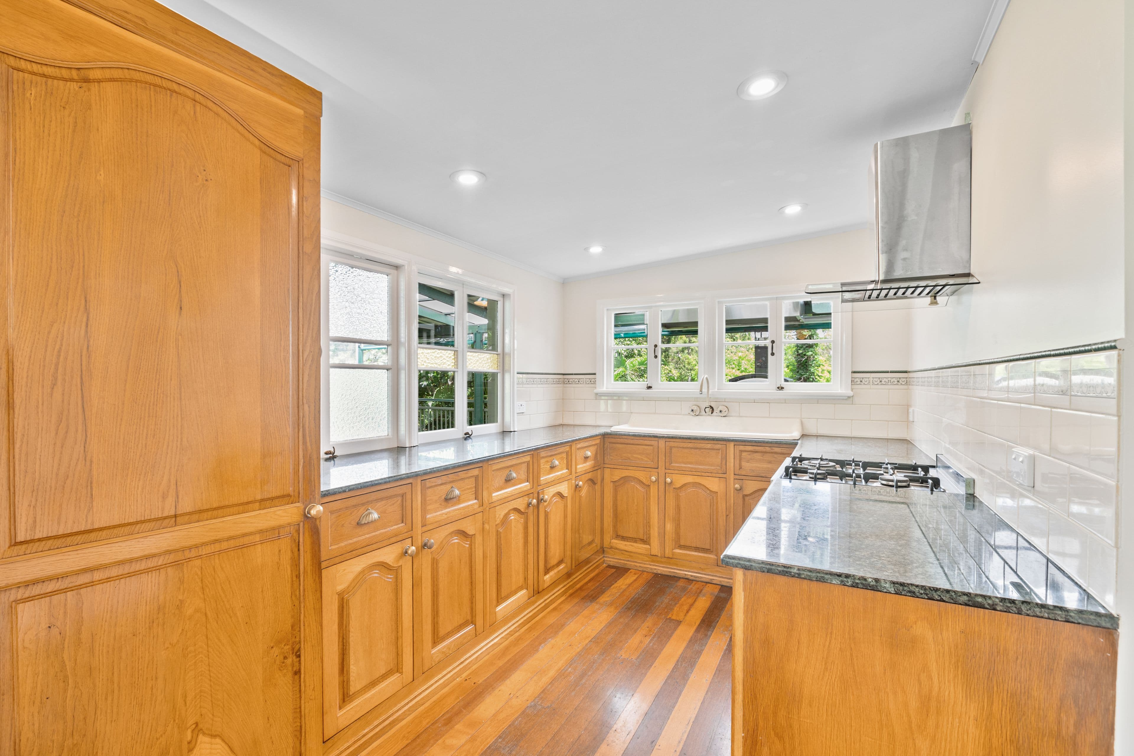 136 Glenview Road, Glenview QLD 4553, Glenview - Thumbnail 5