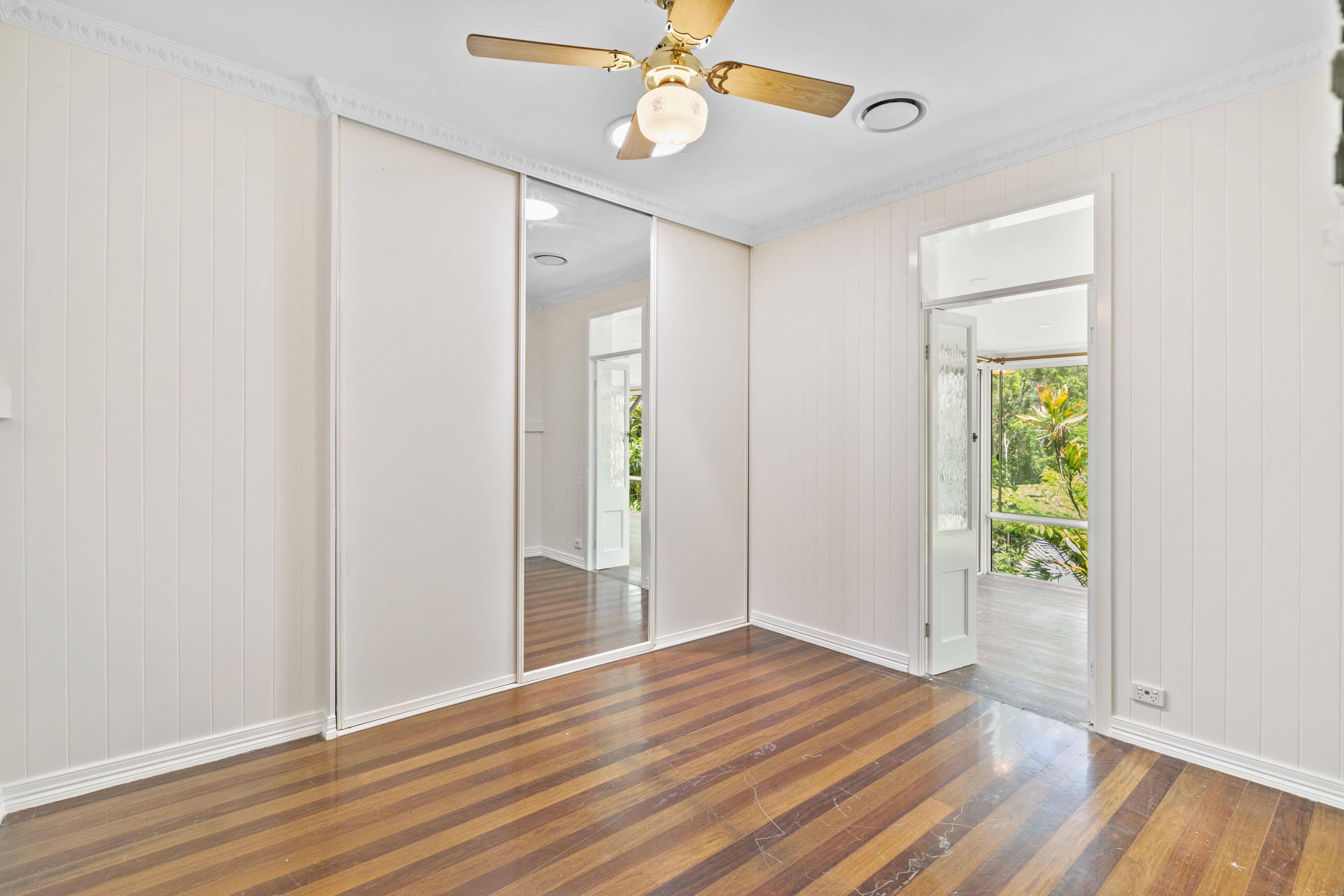 136 Glenview Road, Glenview QLD 4553, Glenview - Thumbnail 8