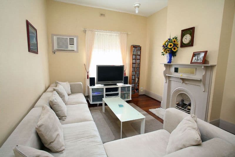 2 Torrens Street, TORRENSVILLE SA 5031, Torrensville - Image 1
