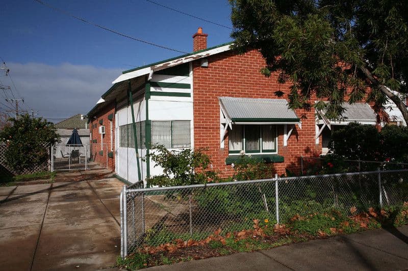 2  Torrens Street, TORRENSVILLE SA 5031, Torrensville - Thumbnail 2