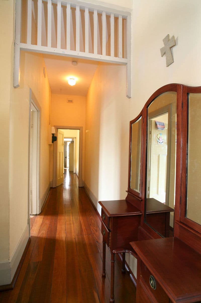 2  Torrens Street, TORRENSVILLE SA 5031, Torrensville - Thumbnail 3