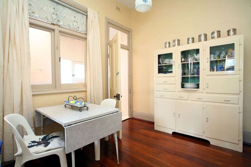 2  Torrens Street, TORRENSVILLE SA 5031, Torrensville - Thumbnail 5