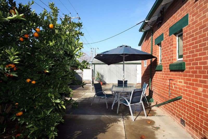 2  Torrens Street, TORRENSVILLE SA 5031, Torrensville - Thumbnail 6