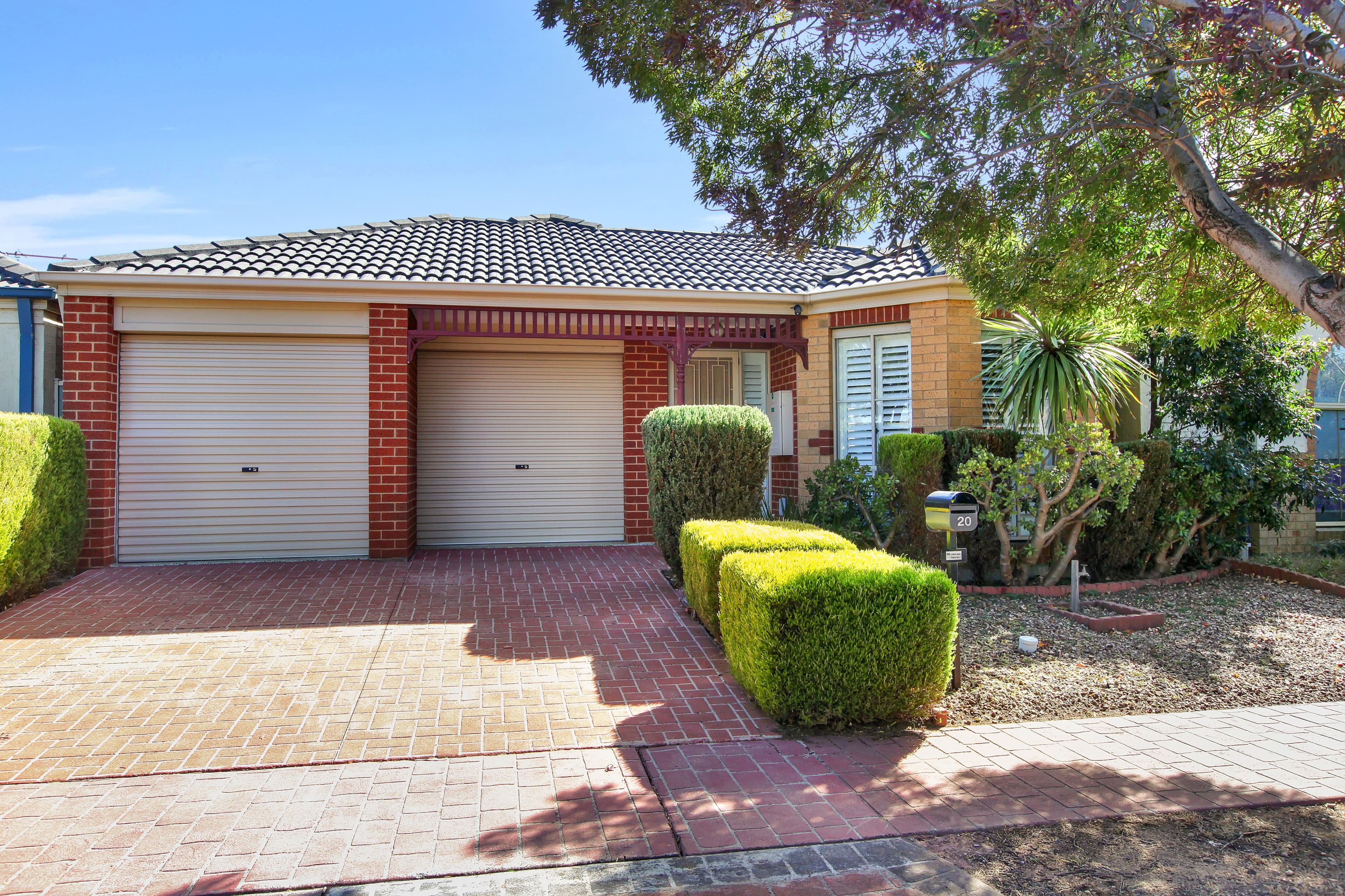 20 Covent Gardens, Point Cook VIC 3030, Point Cook - Image 1