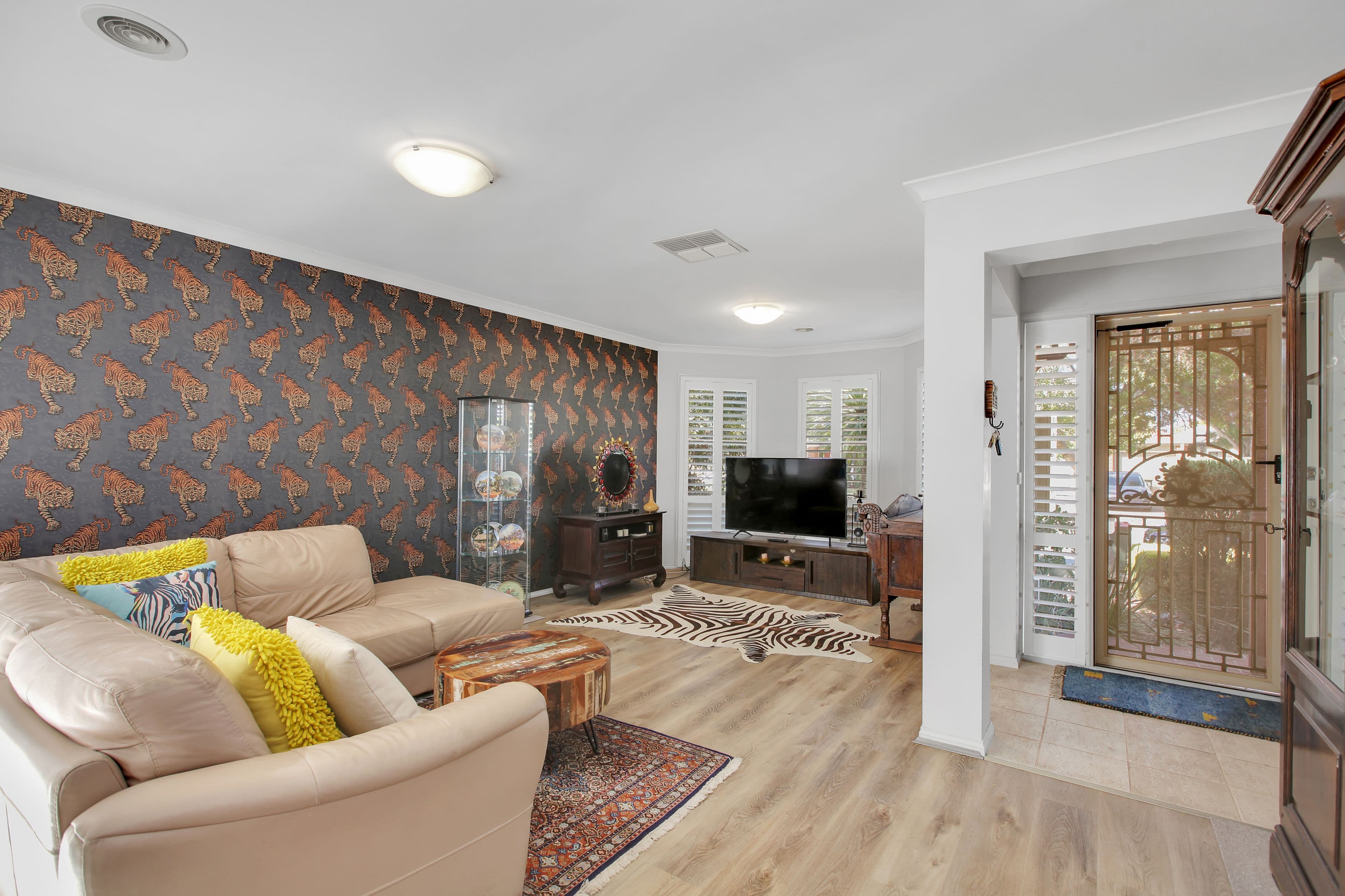 20 Covent Gardens, Point Cook VIC 3030, Point Cook - Thumbnail 2