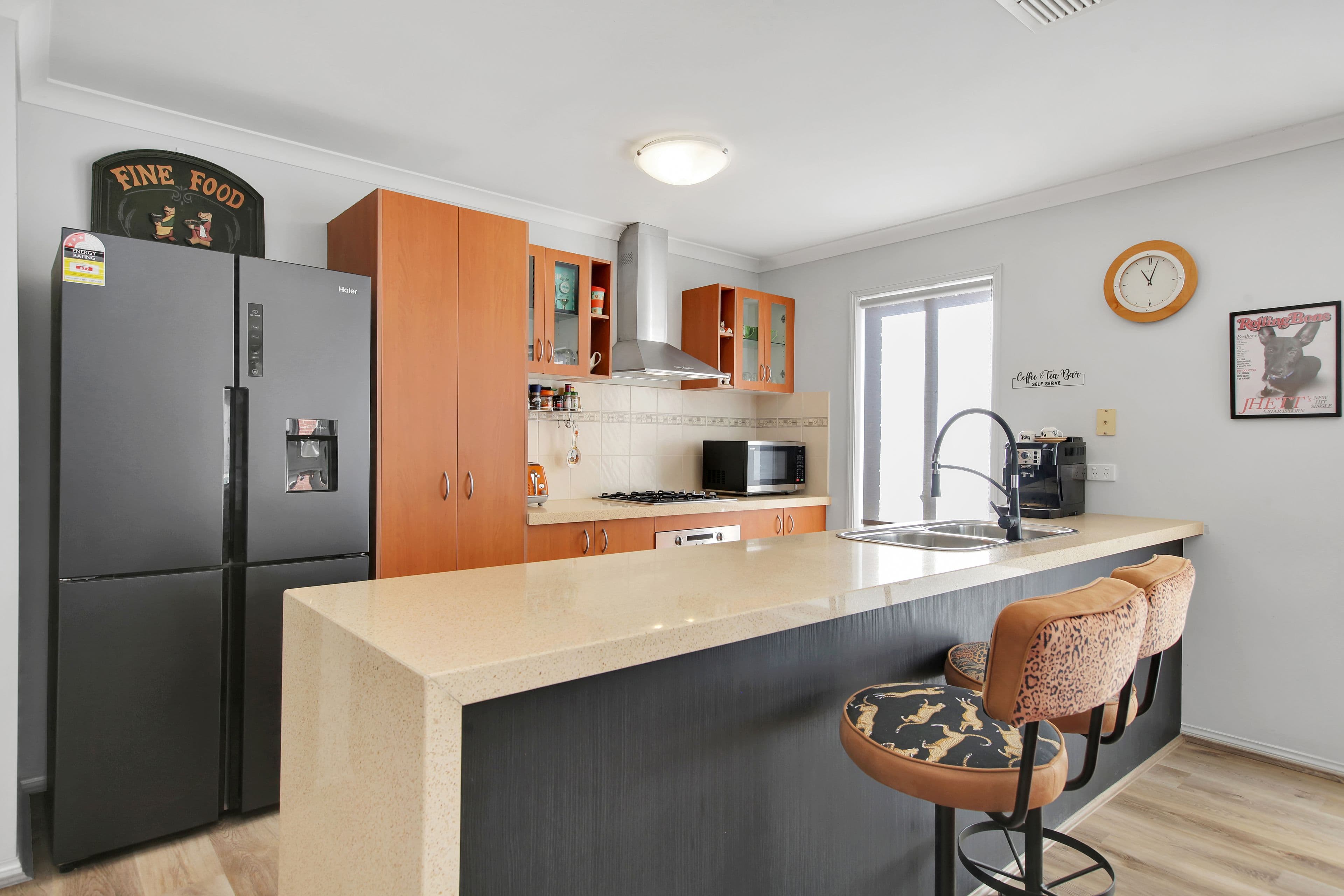 20 Covent Gardens, Point Cook VIC 3030, Point Cook - Thumbnail 4
