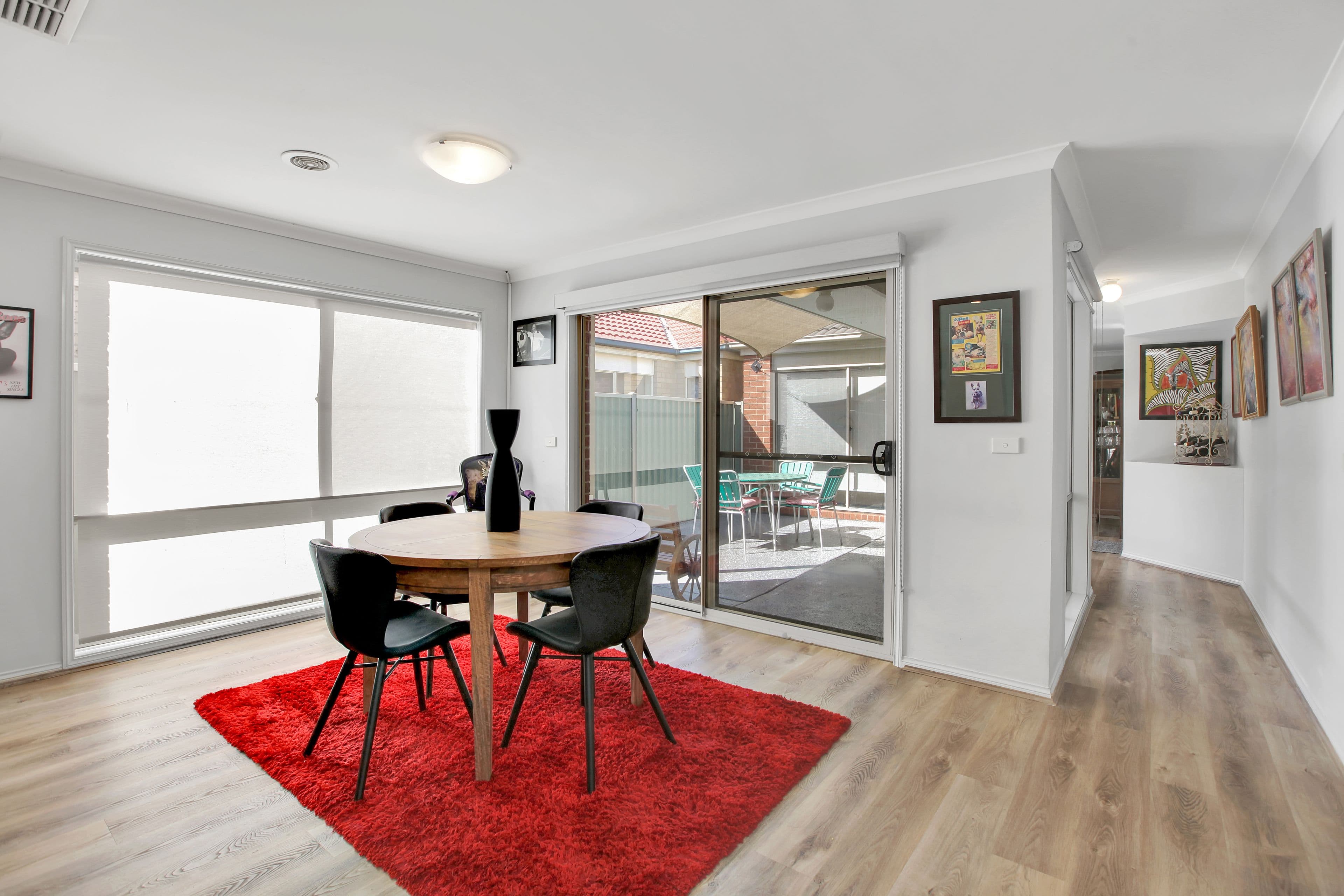 20 Covent Gardens, Point Cook VIC 3030, Point Cook - Thumbnail 5