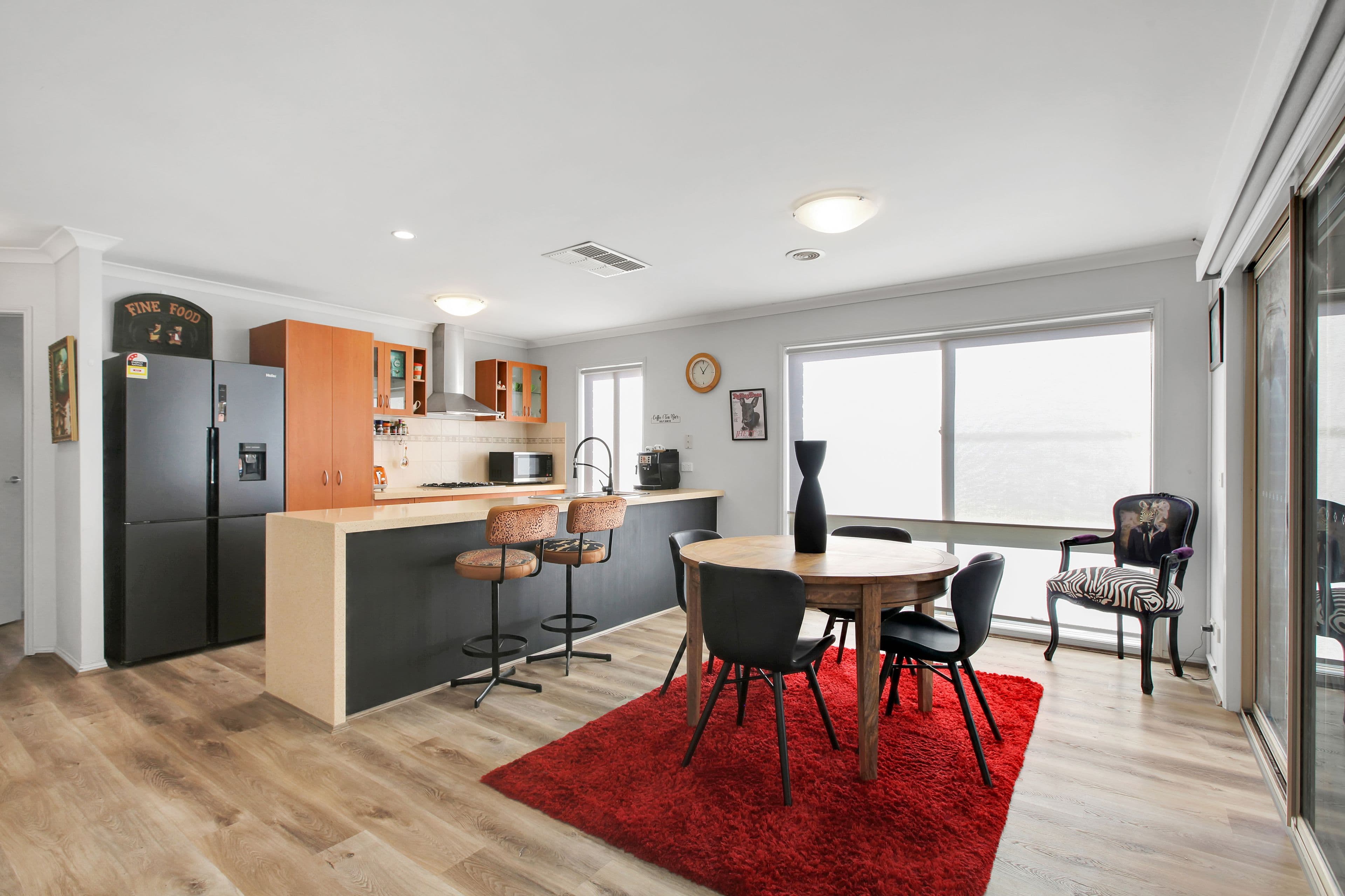 20 Covent Gardens, Point Cook VIC 3030, Point Cook - Thumbnail 6