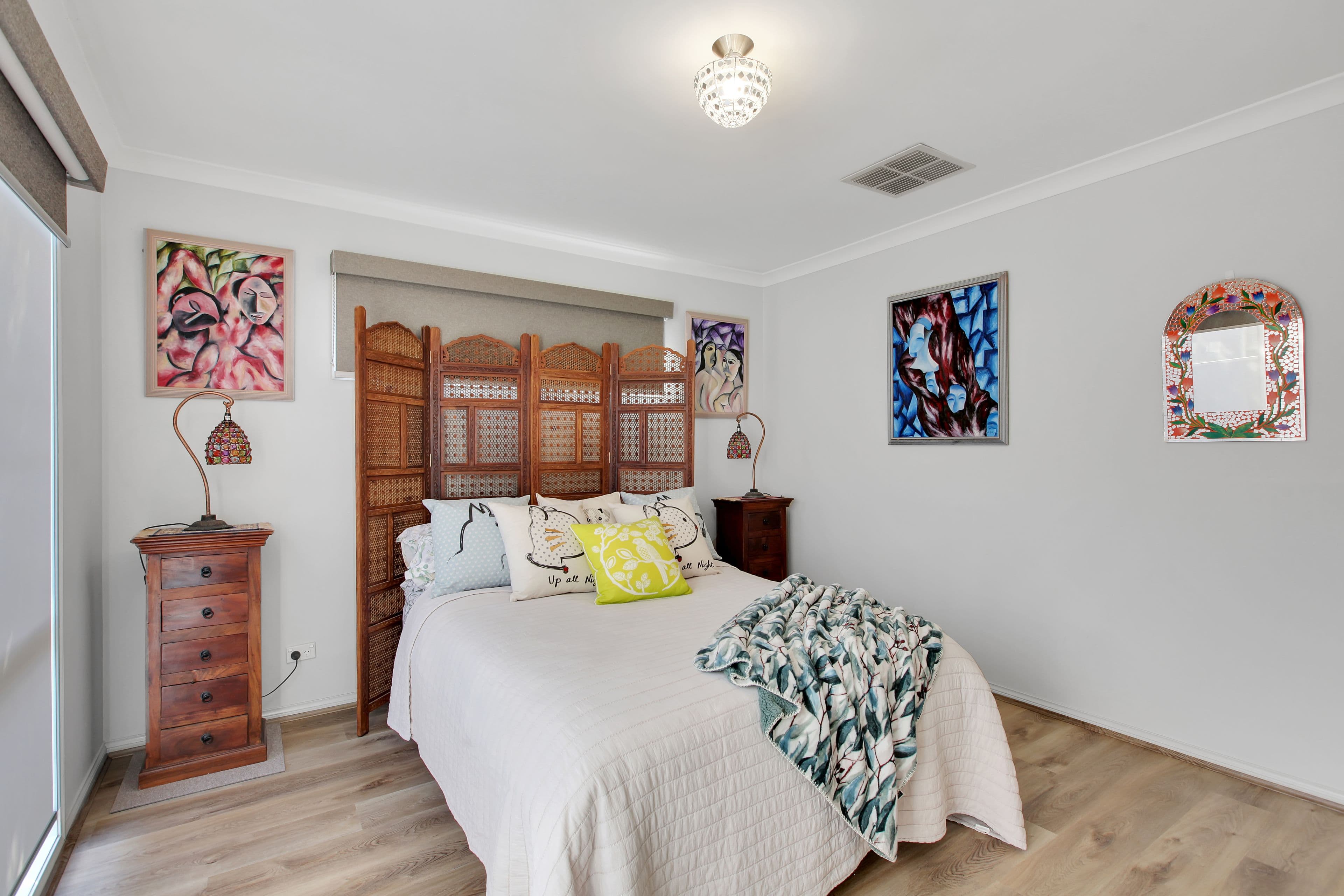 20 Covent Gardens, Point Cook VIC 3030, Point Cook - Thumbnail 7