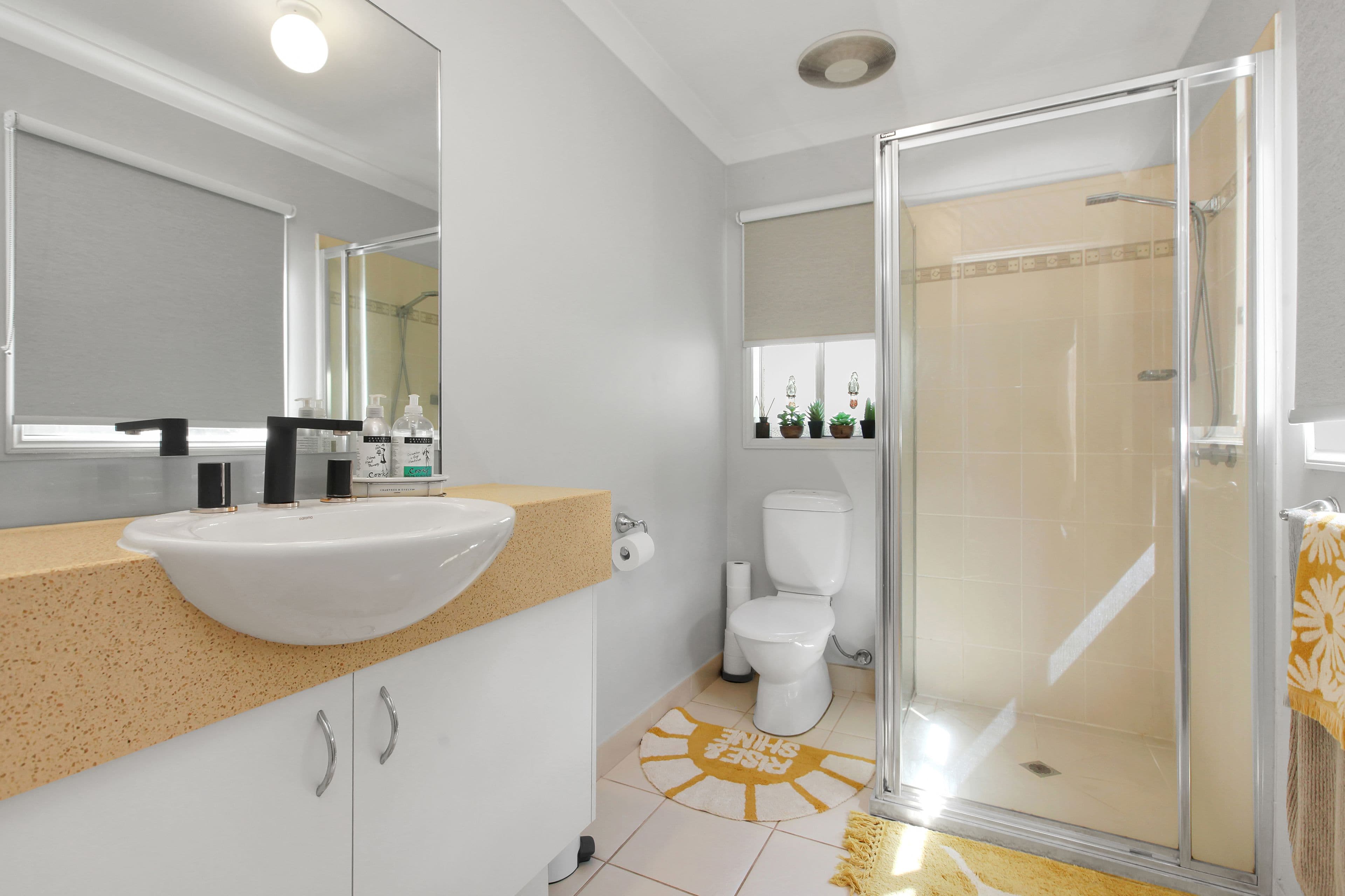 20 Covent Gardens, Point Cook VIC 3030, Point Cook - Thumbnail 8