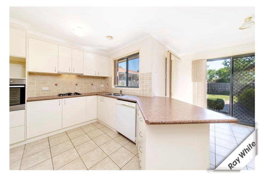 54 Buckingham Street, Amaroo ACT 2914, Amaroo - Thumbnail 2
