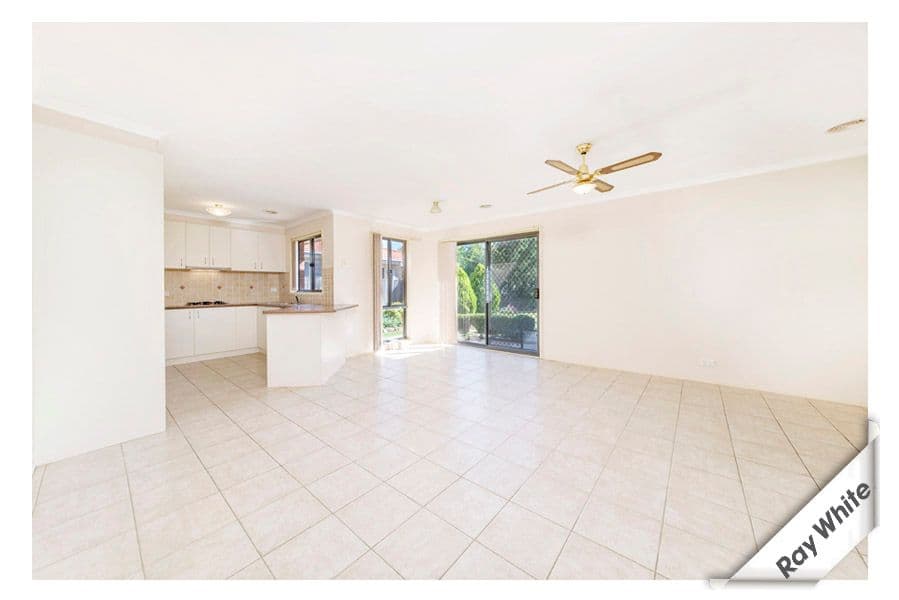 54 Buckingham Street, Amaroo ACT 2914, Amaroo - Thumbnail 3