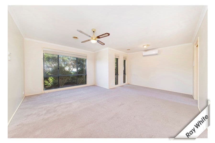 54 Buckingham Street, Amaroo ACT 2914, Amaroo - Thumbnail 4