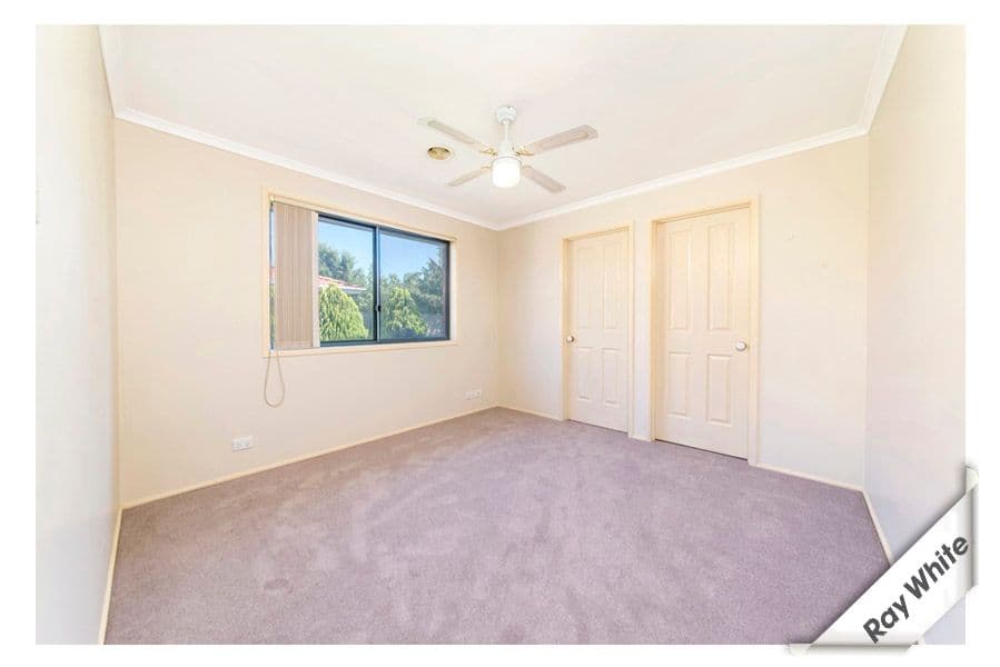 54 Buckingham Street, Amaroo ACT 2914, Amaroo - Thumbnail 5