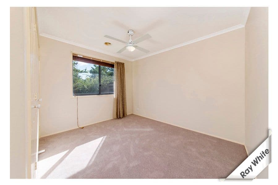 54 Buckingham Street, Amaroo ACT 2914, Amaroo - Thumbnail 6