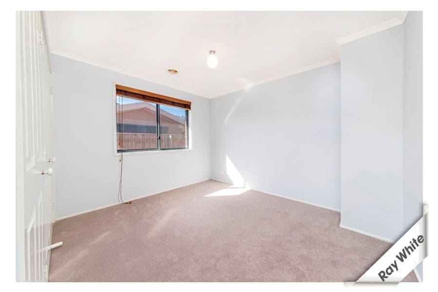 54 Buckingham Street, Amaroo ACT 2914, Amaroo - Thumbnail 8