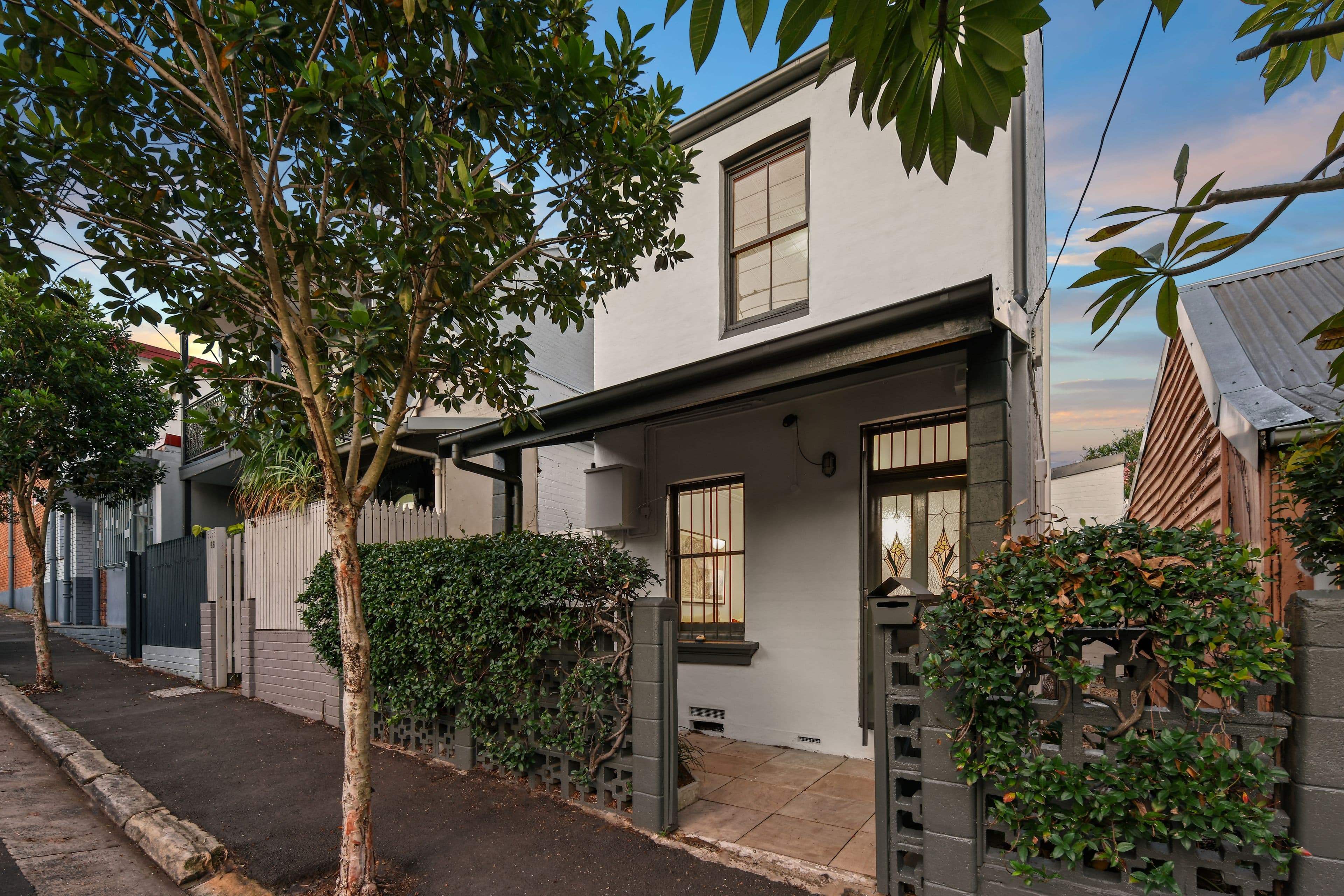 68 Prospect Street, Erskineville NSW 2043, Erskineville - Image 1
