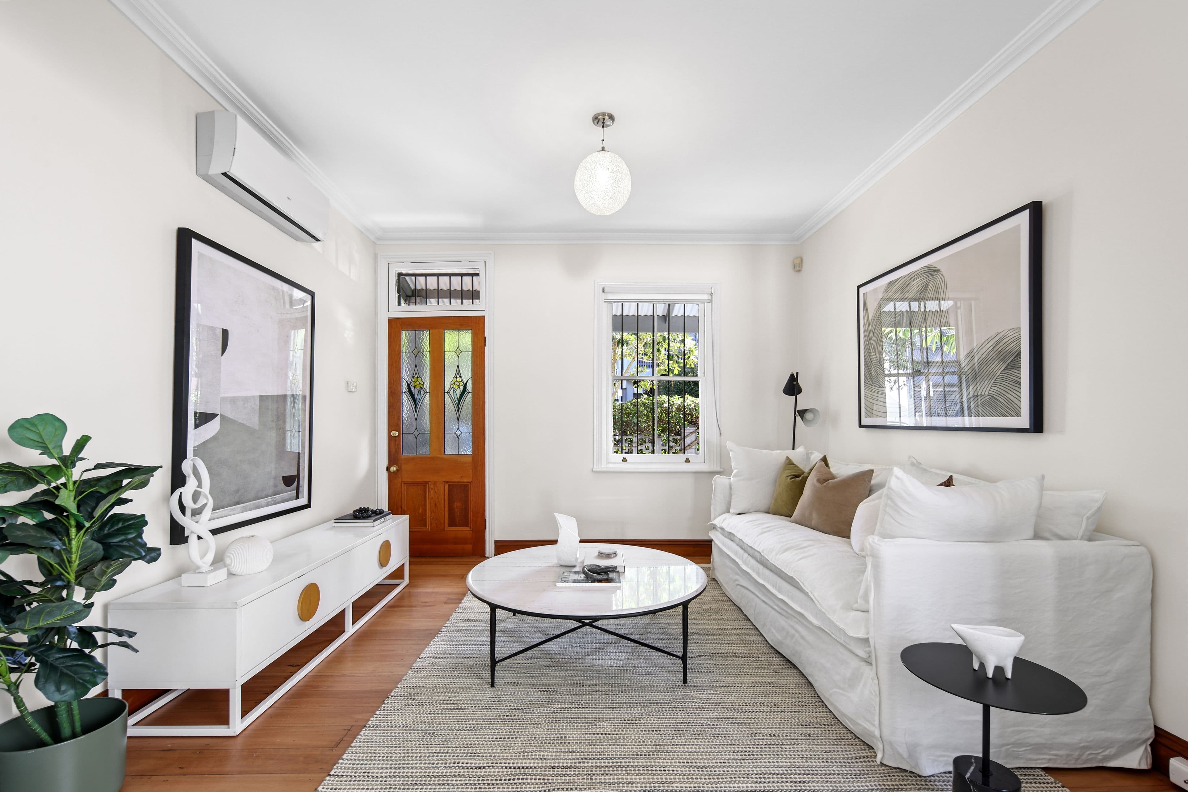 68 Prospect Street, Erskineville NSW 2043, Erskineville - Thumbnail 2