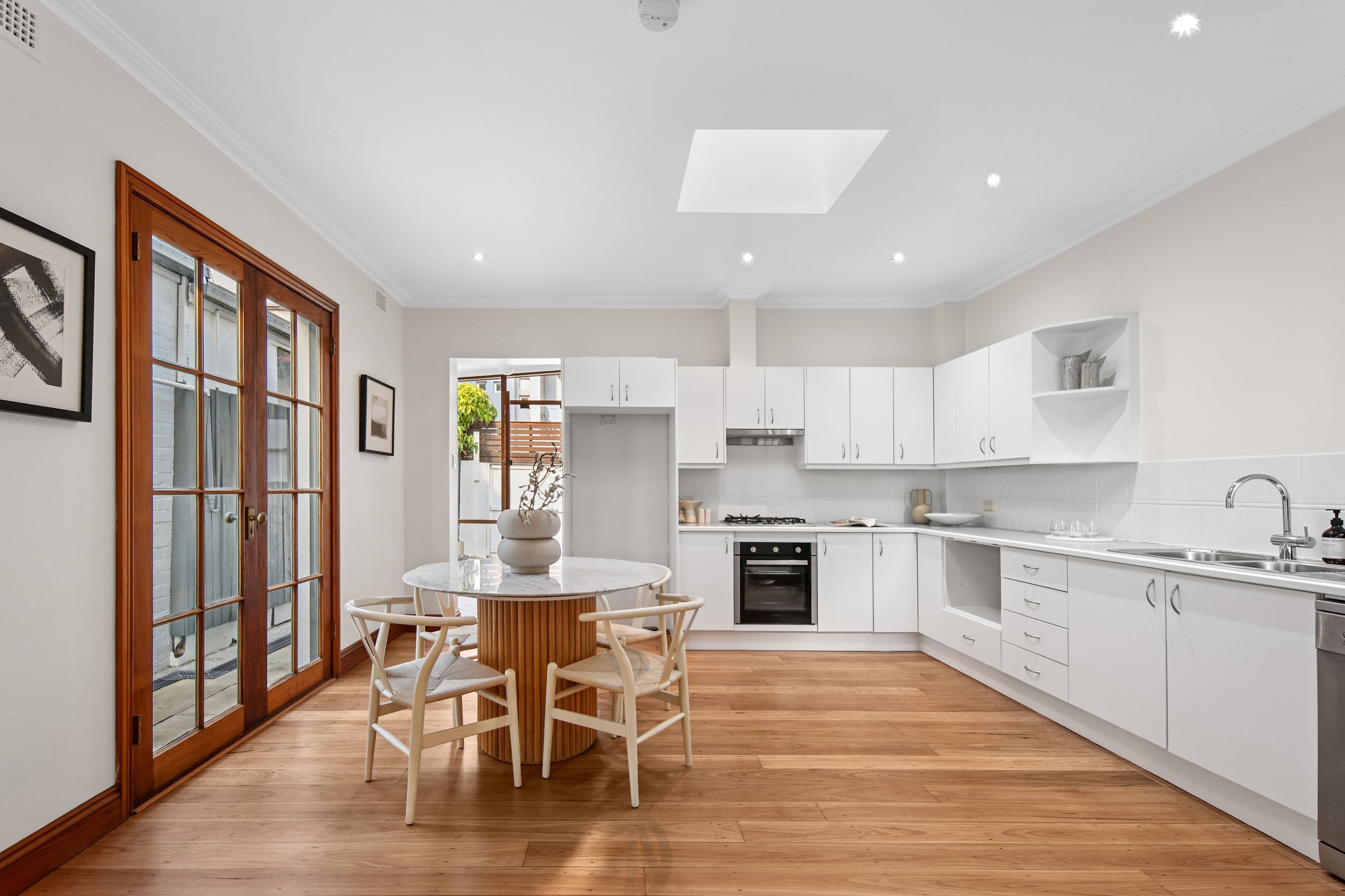 68 Prospect Street, Erskineville NSW 2043, Erskineville - Thumbnail 3