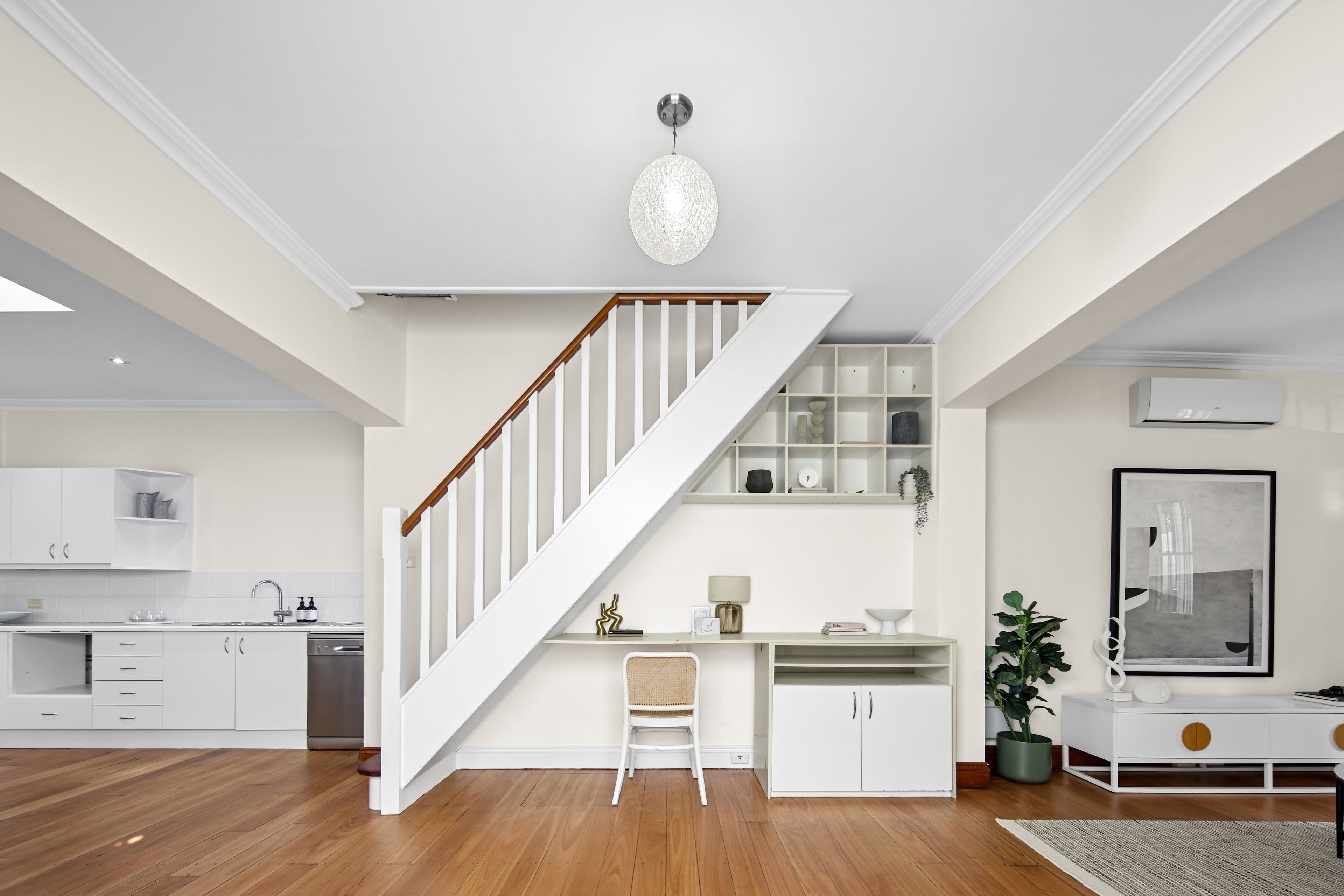 68 Prospect Street, Erskineville NSW 2043, Erskineville - Thumbnail 4