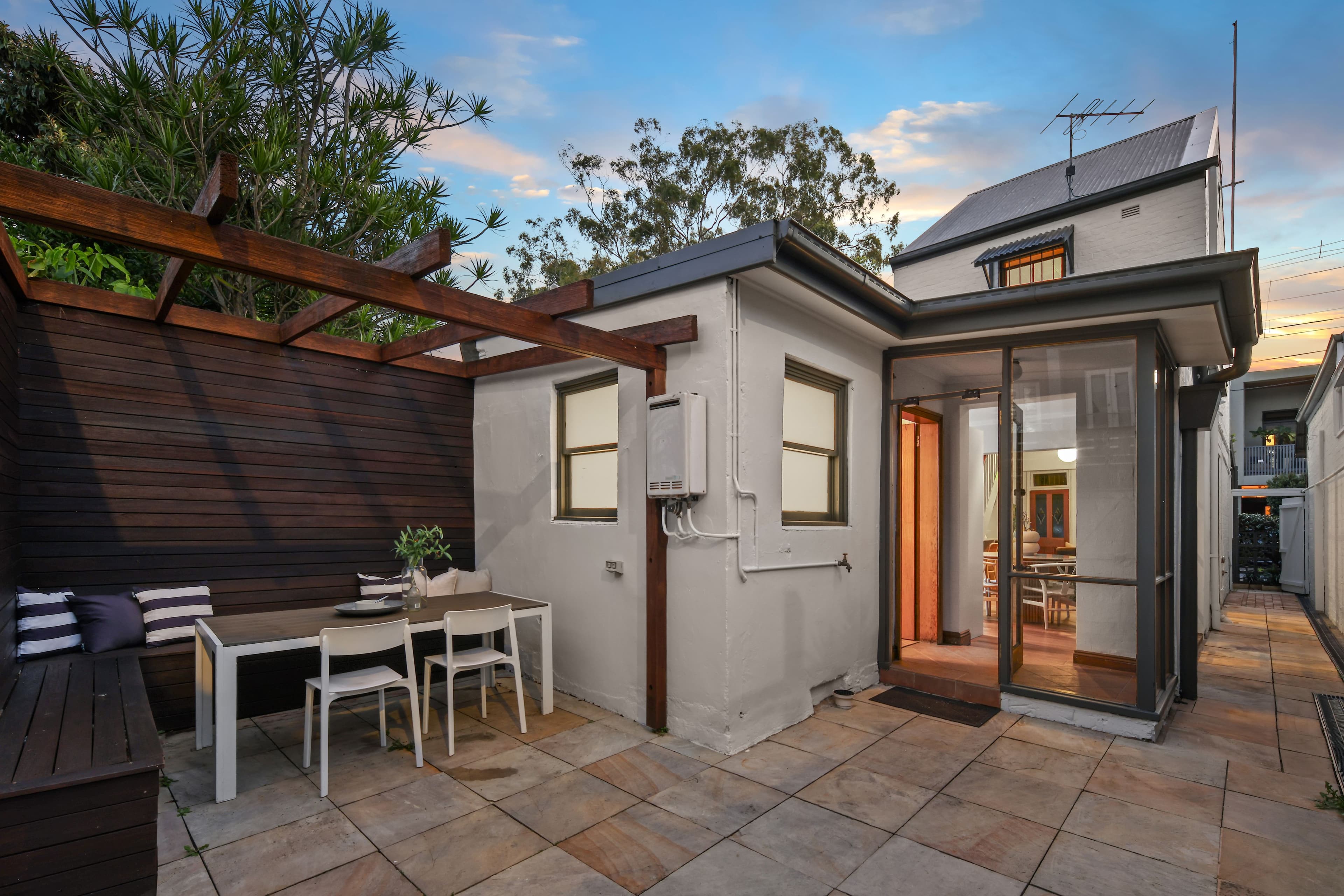 68 Prospect Street, Erskineville NSW 2043, Erskineville - Thumbnail 5