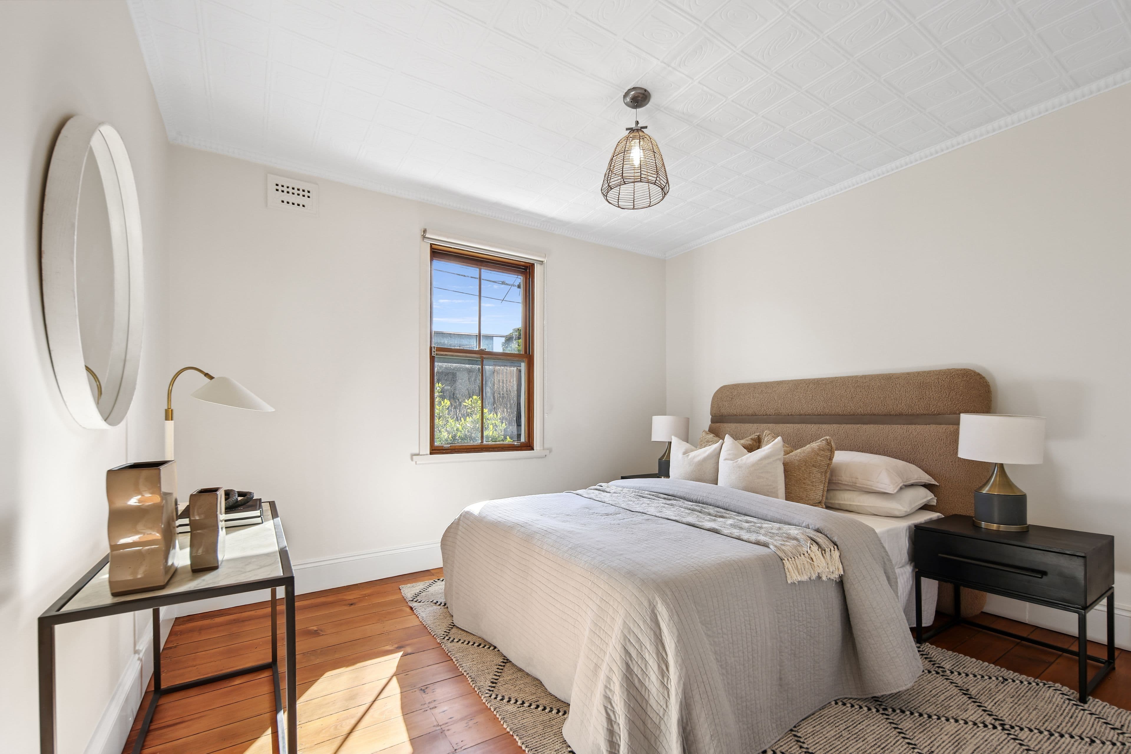 68 Prospect Street, Erskineville NSW 2043, Erskineville - Thumbnail 6