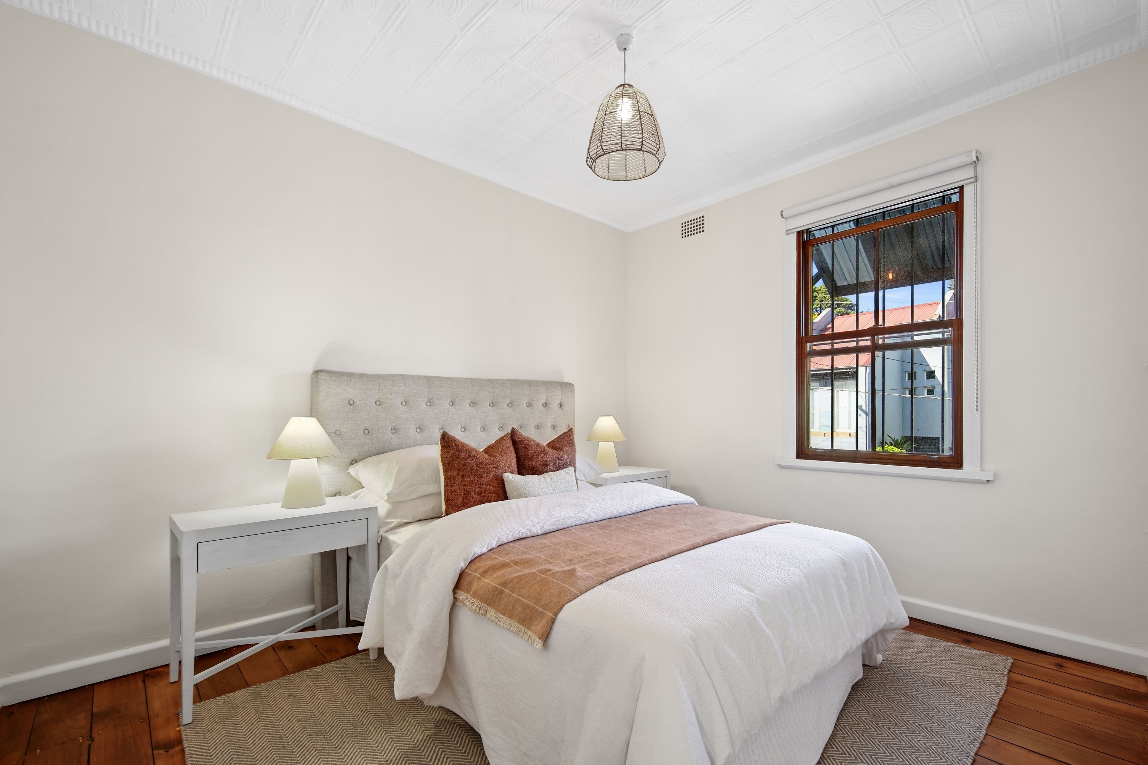 68 Prospect Street, Erskineville NSW 2043, Erskineville - Thumbnail 7