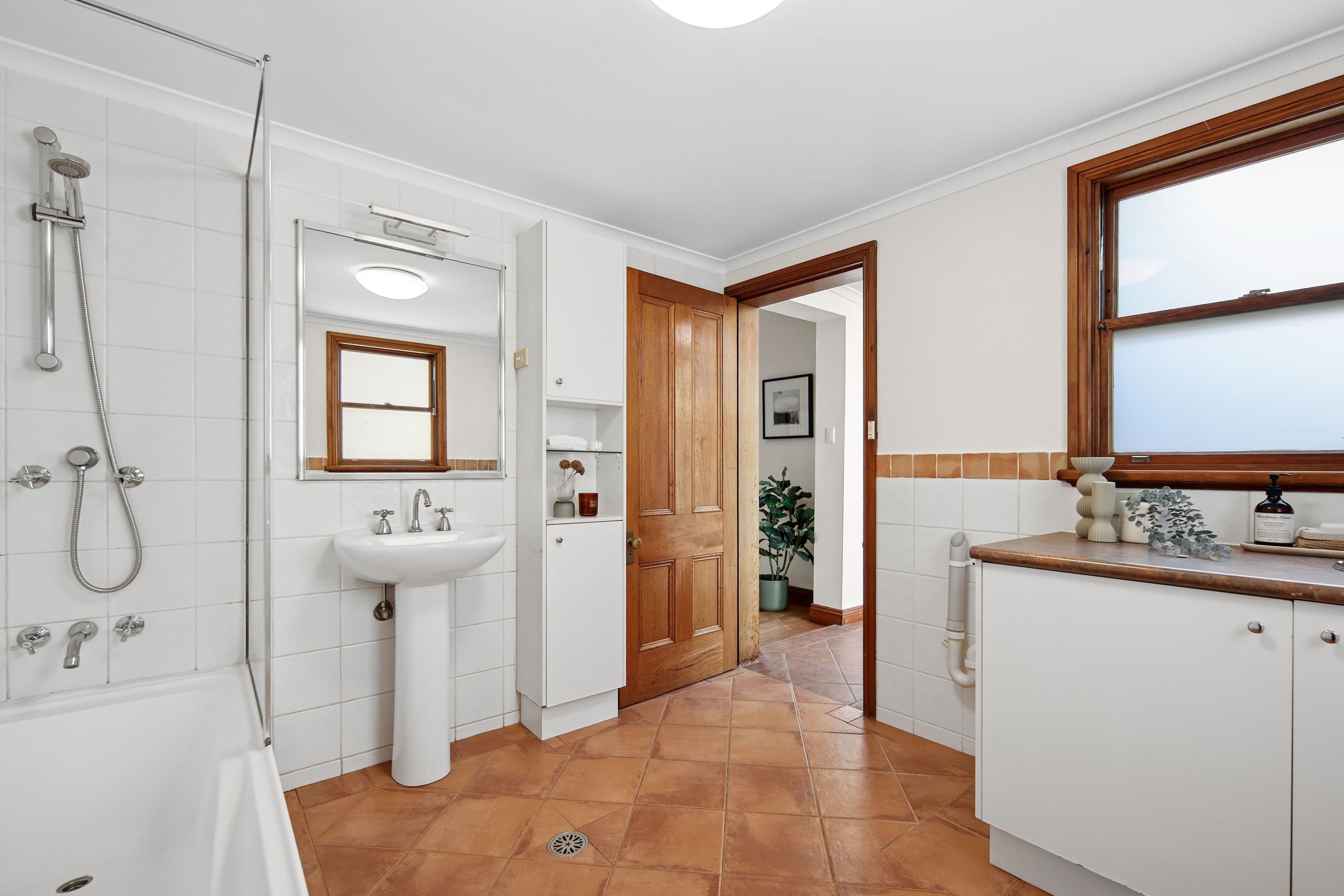 68 Prospect Street, Erskineville NSW 2043, Erskineville - Thumbnail 8