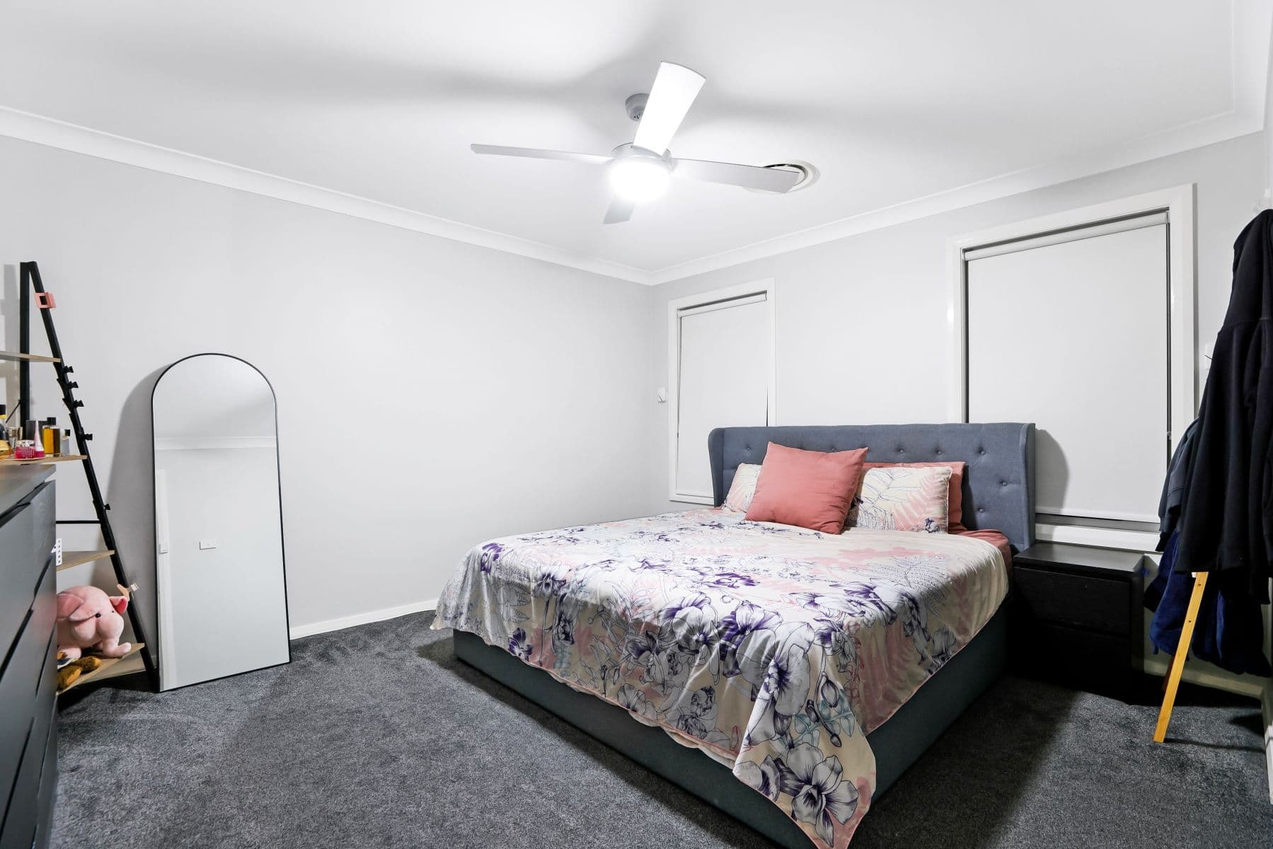 9 Holly Crescent, JORDAN SPRINGS NSW 2747, Jordan Springs - Thumbnail 5